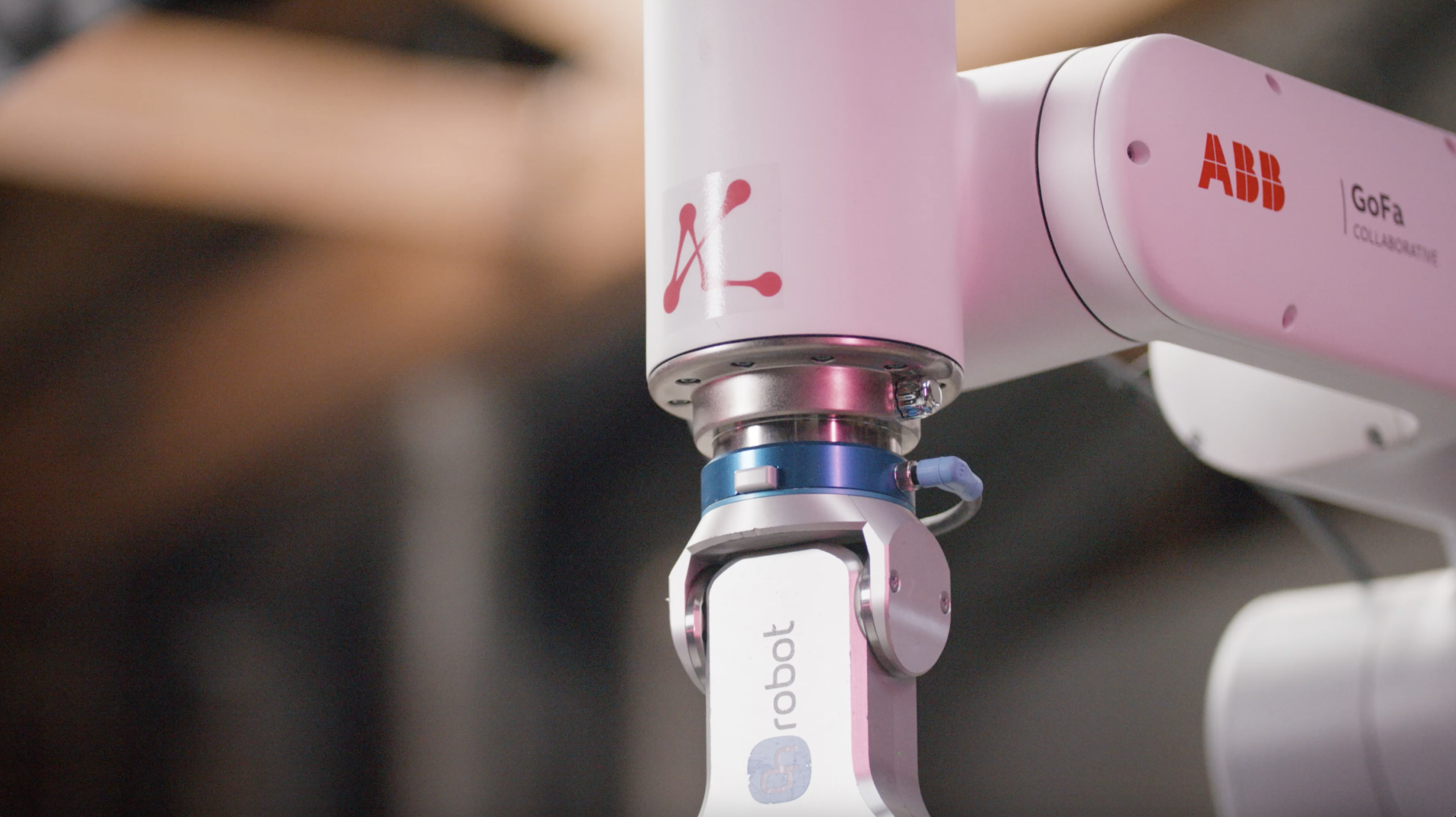 AI Agents Unlock Rapid Robot Learning: Mbodi Set to Transform Automation at TechCrunch Disrupt 2025