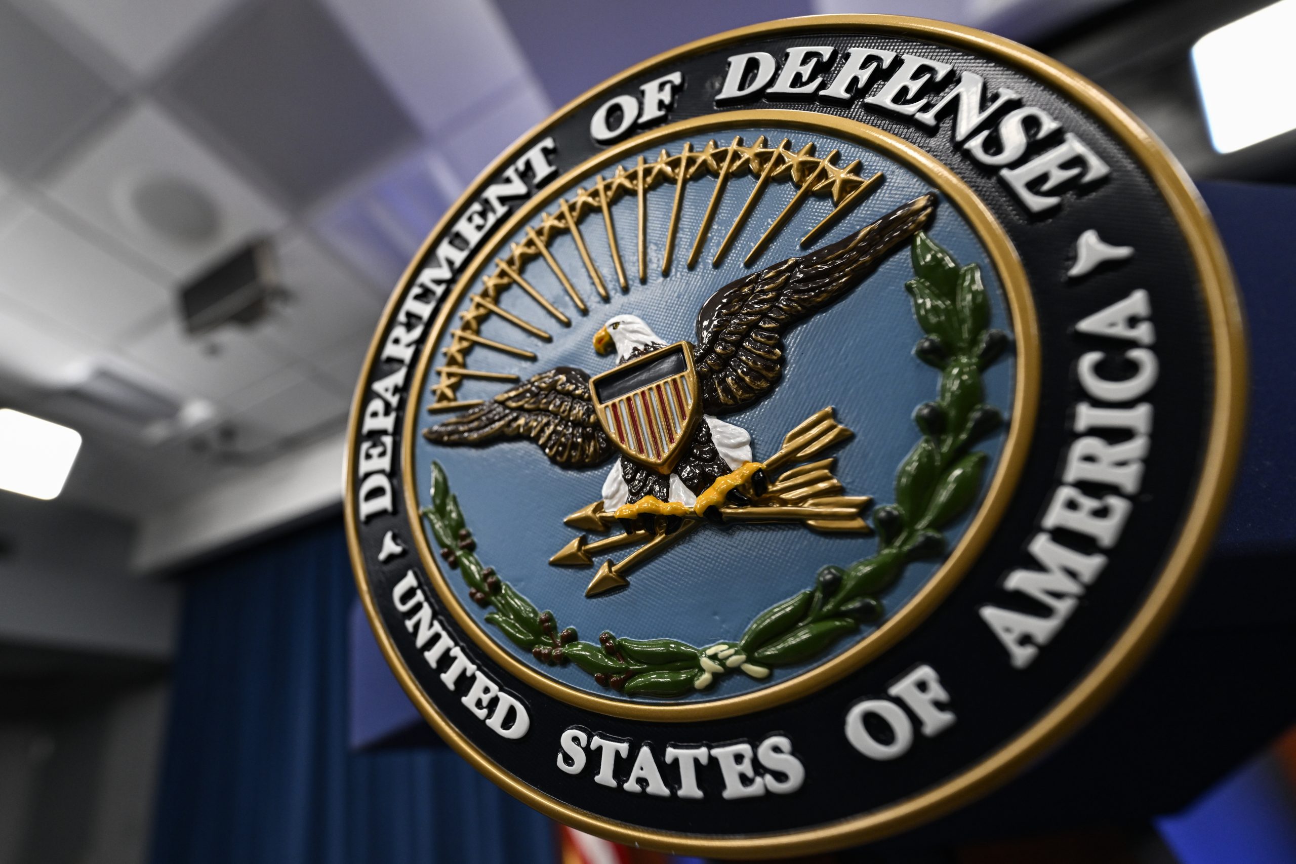 AI-Powered Strategy: How Pytho AI Aims to Revolutionize Military Mission Planning