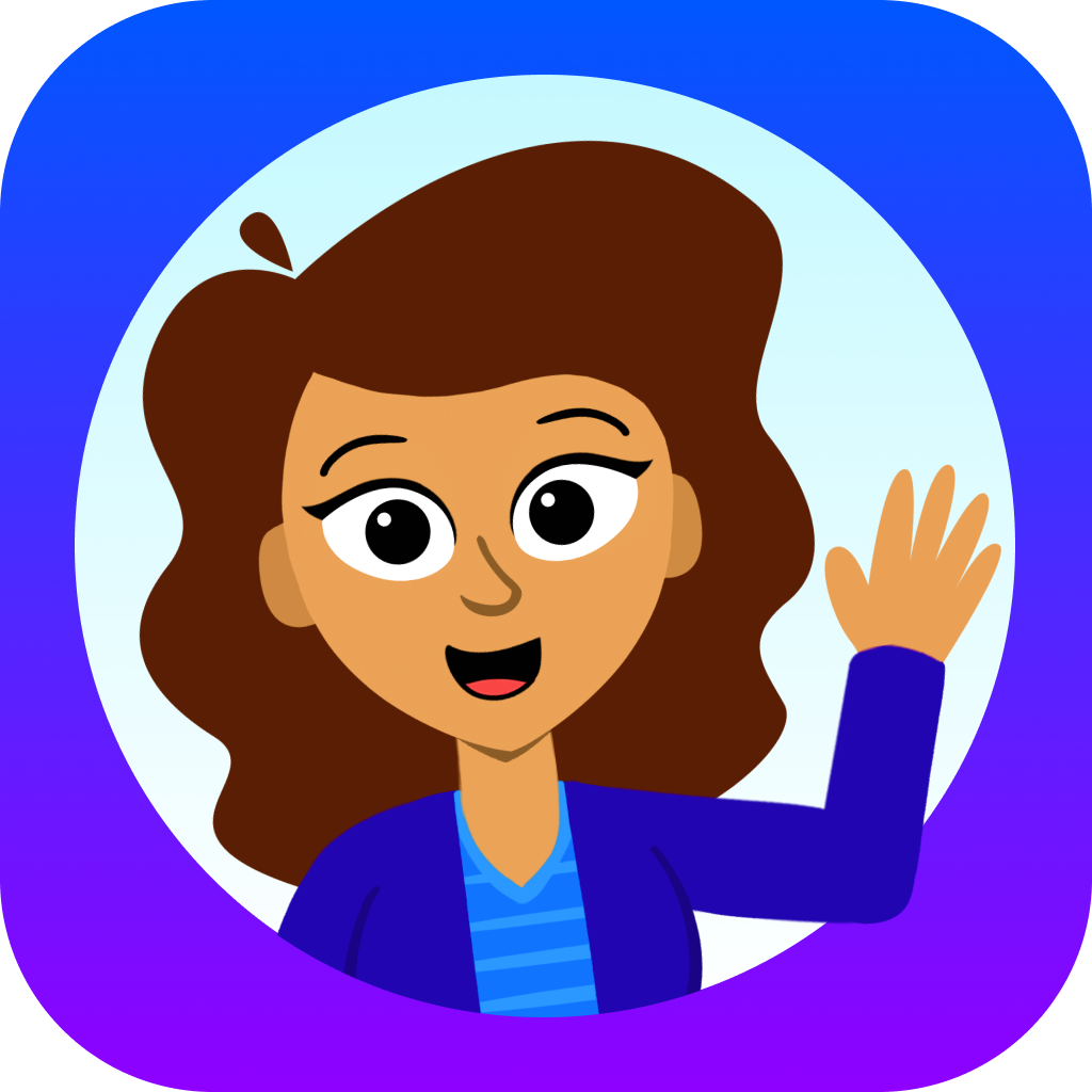 Artificial Intelligence Unlocks Affordable Personalized Tutoring for Millions of Elementary Students