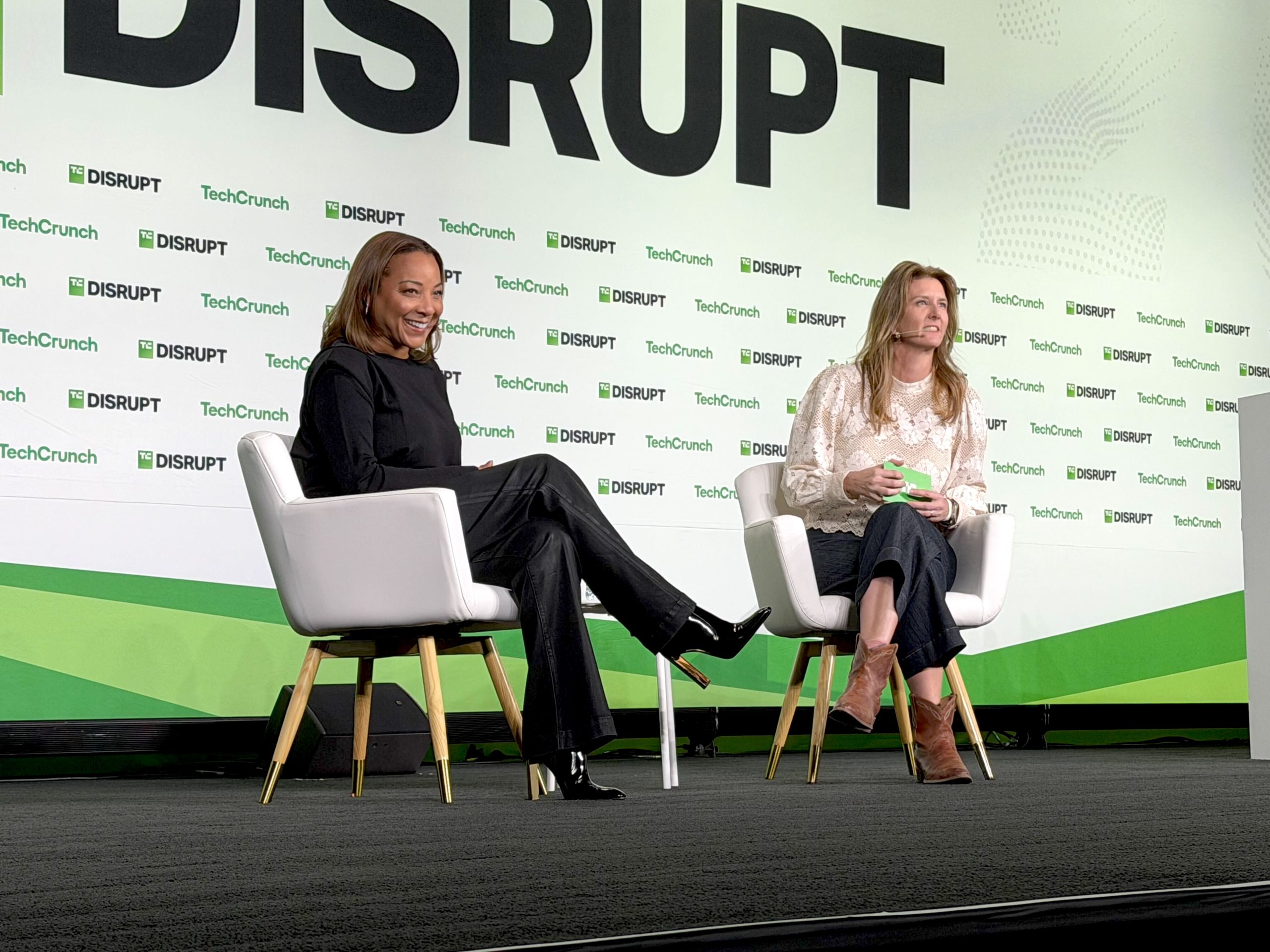 Autonomous Industry at a Crossroads: Waymo Calls for Greater Safety Transparency