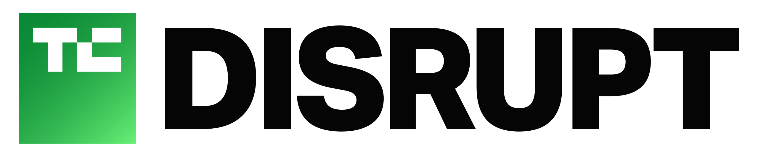 Beyond Convenience: Unpacking the Privacy Risks of Autonomous AI Browsing