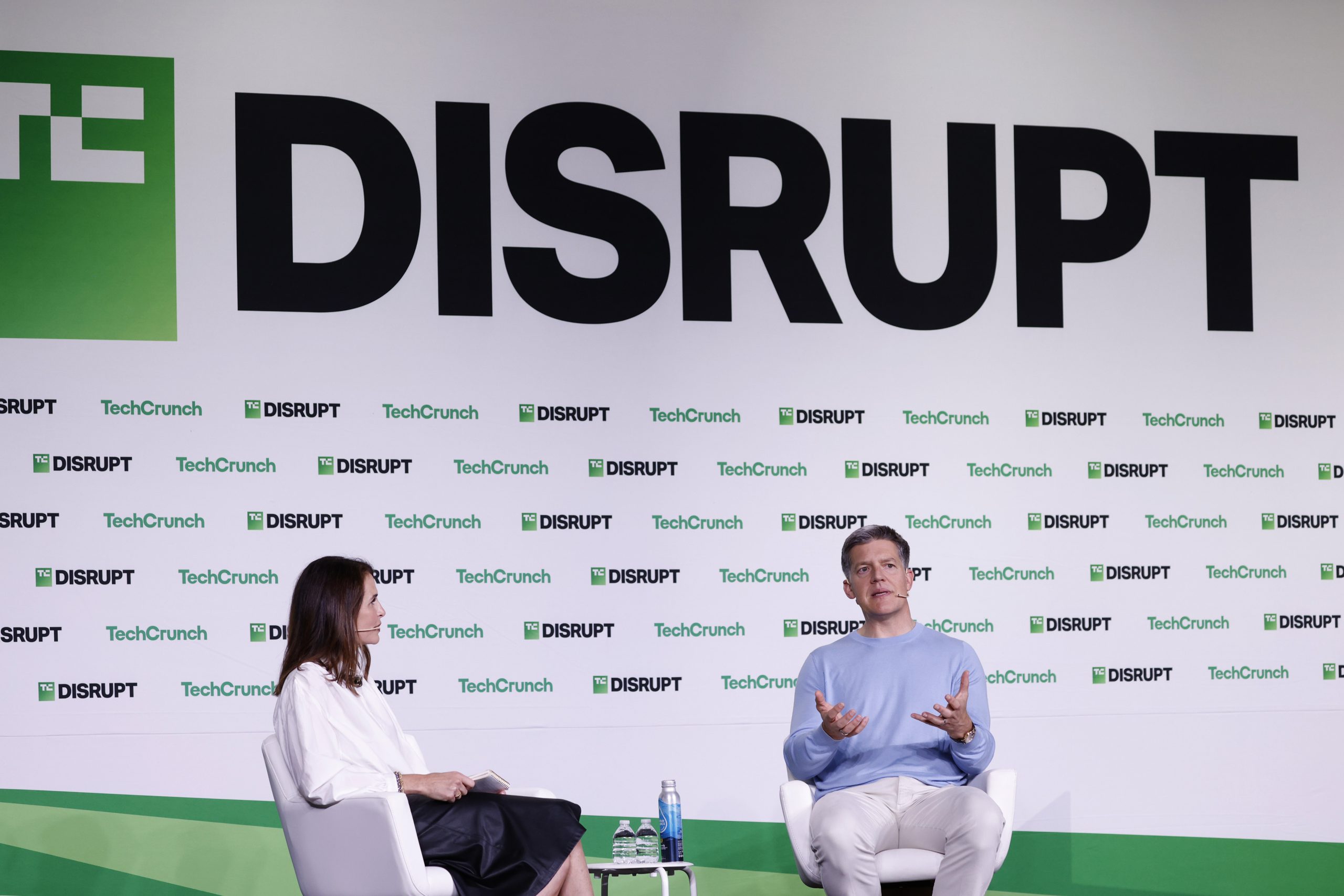 Beyond Conventional Wisdom: Sequoia Leader Sparks Debate on Venture Capital’s True Investment Nature