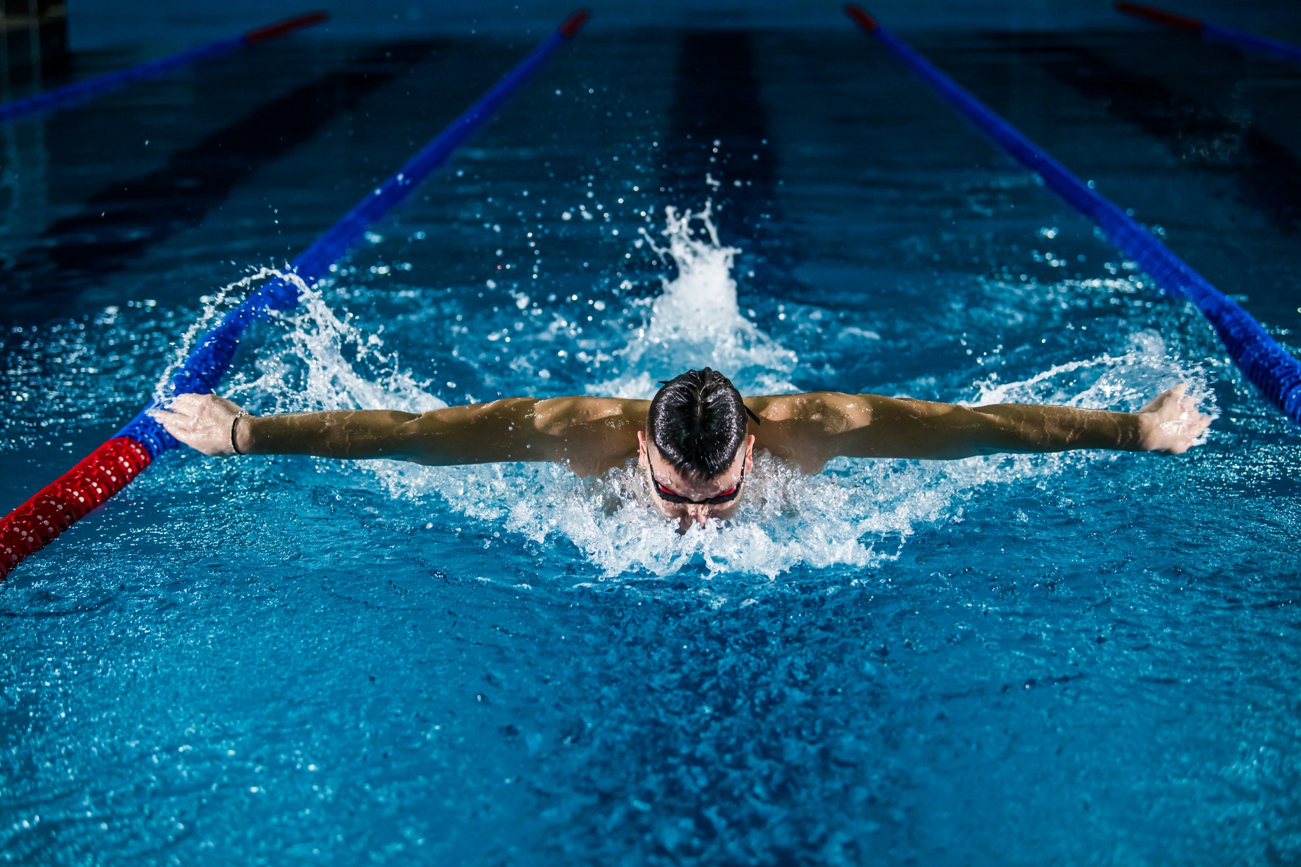 Beyond the Olympics: The Enhanced Games’ Ambitious Plan for Human Augmentation and Societal Transformation