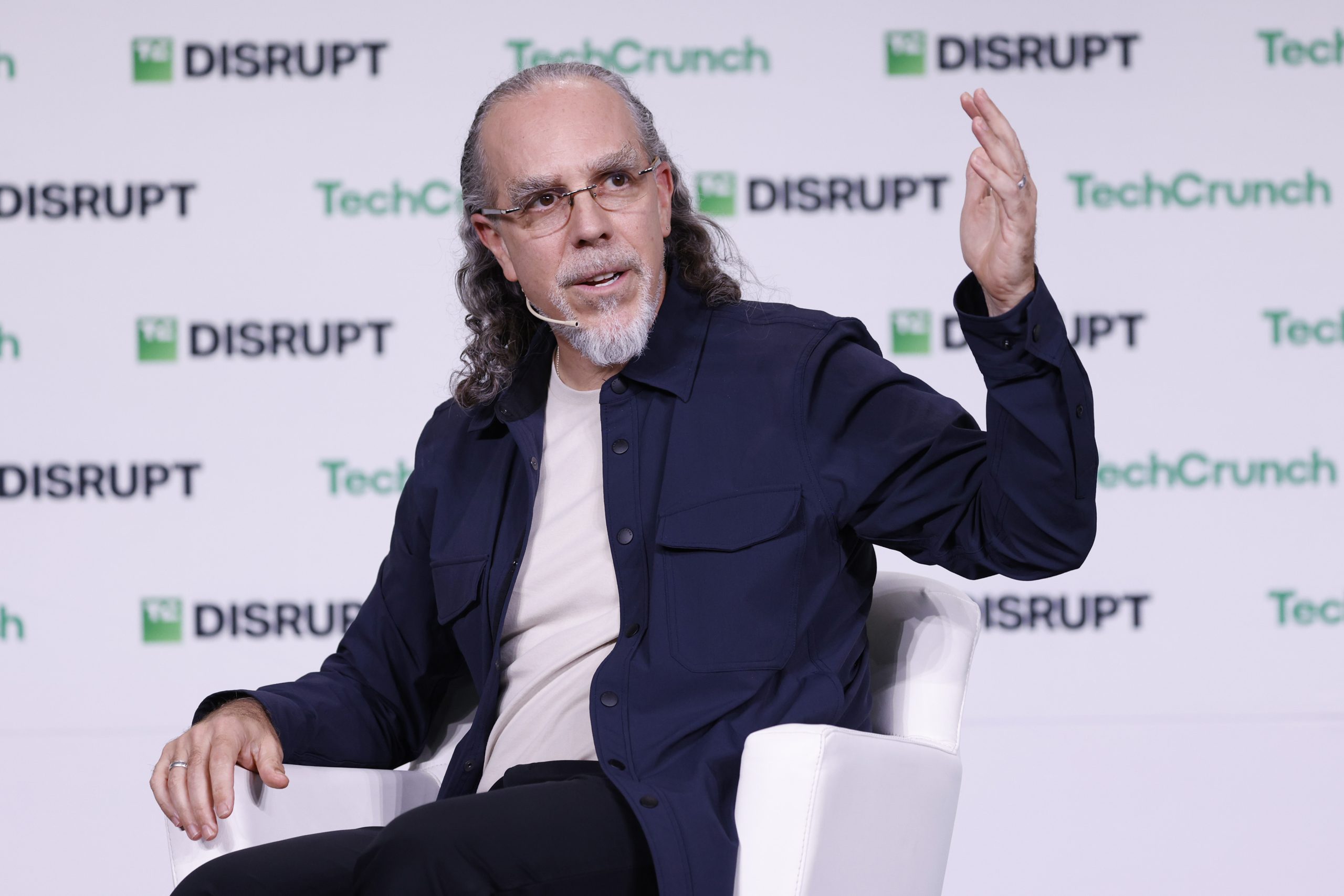 Cultivating the Impossible: Alphabet’s X CEO Unveils the Strategic Pursuit of Transformative Innovation