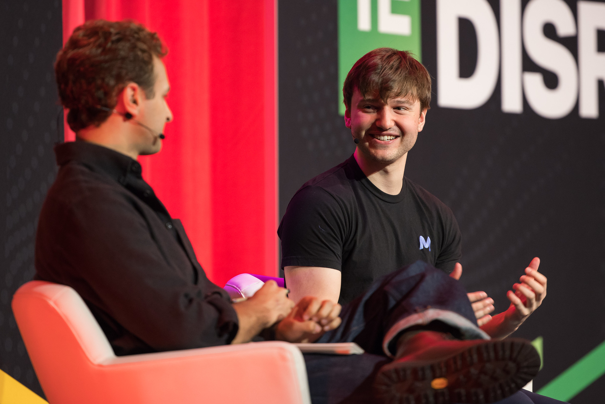 Disrupting the Data Divide: Mercor’s High-Stakes Bet on Human Expertise for AI Advancement