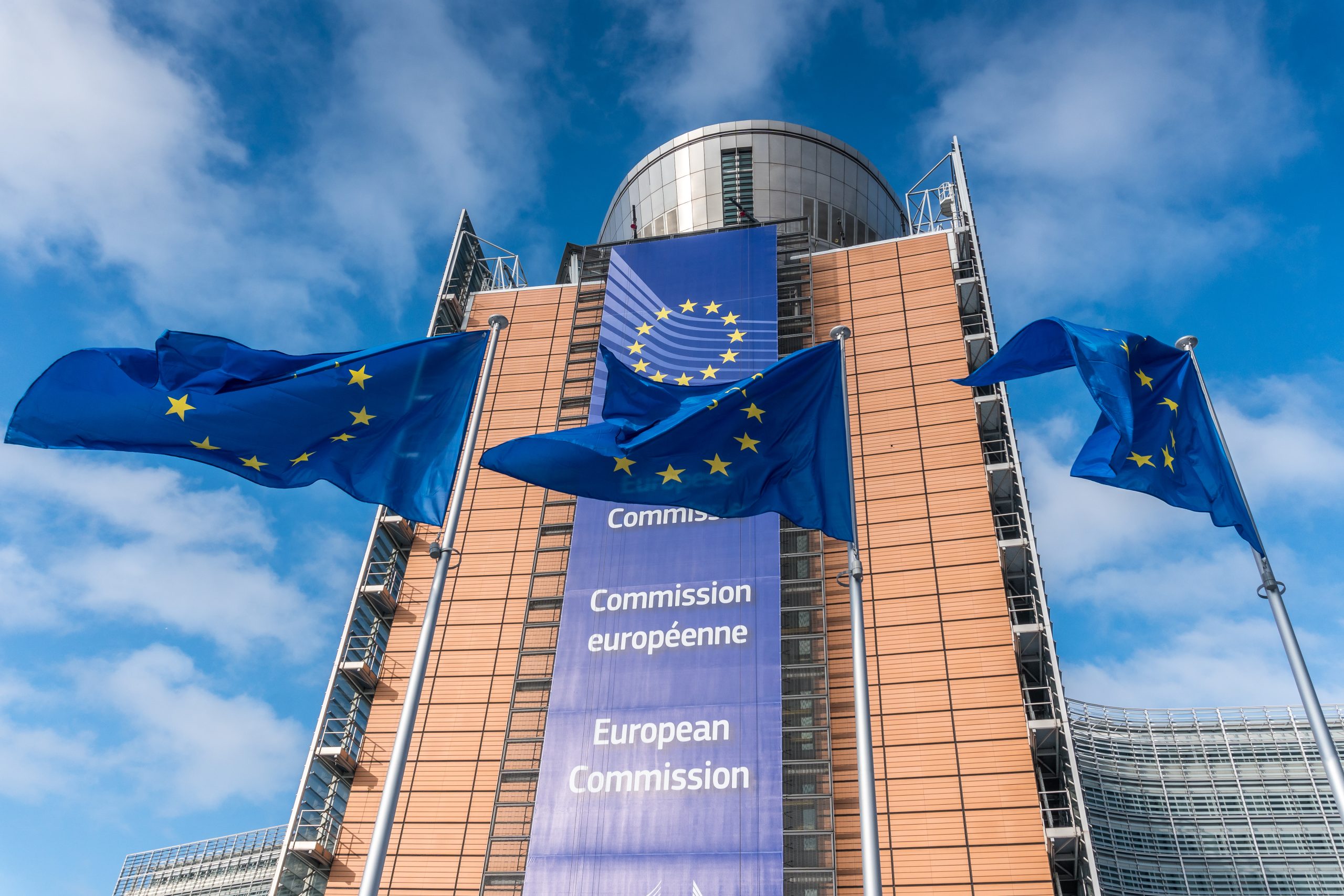 EU Regulators Intensify Scrutiny on Meta and TikTok Over Digital Services Act Compliance