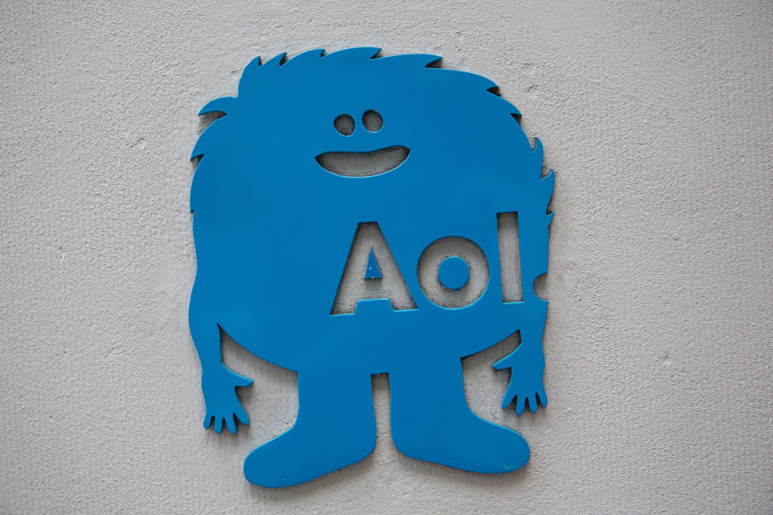 European App Powerhouse Bending Spoons Acquires Venerable Internet Pioneer AOL