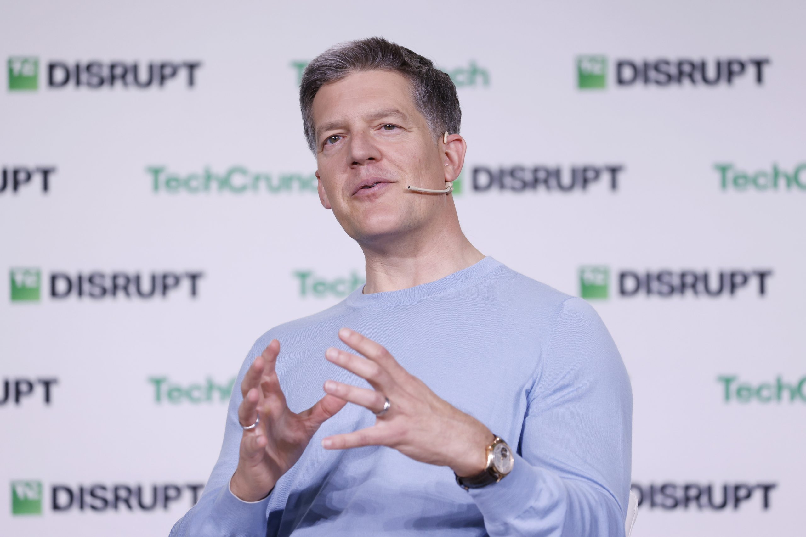 Navigating Free Speech and Corporate Values: Sequoia Capital’s Stance on Partner’s Controversial Remarks
