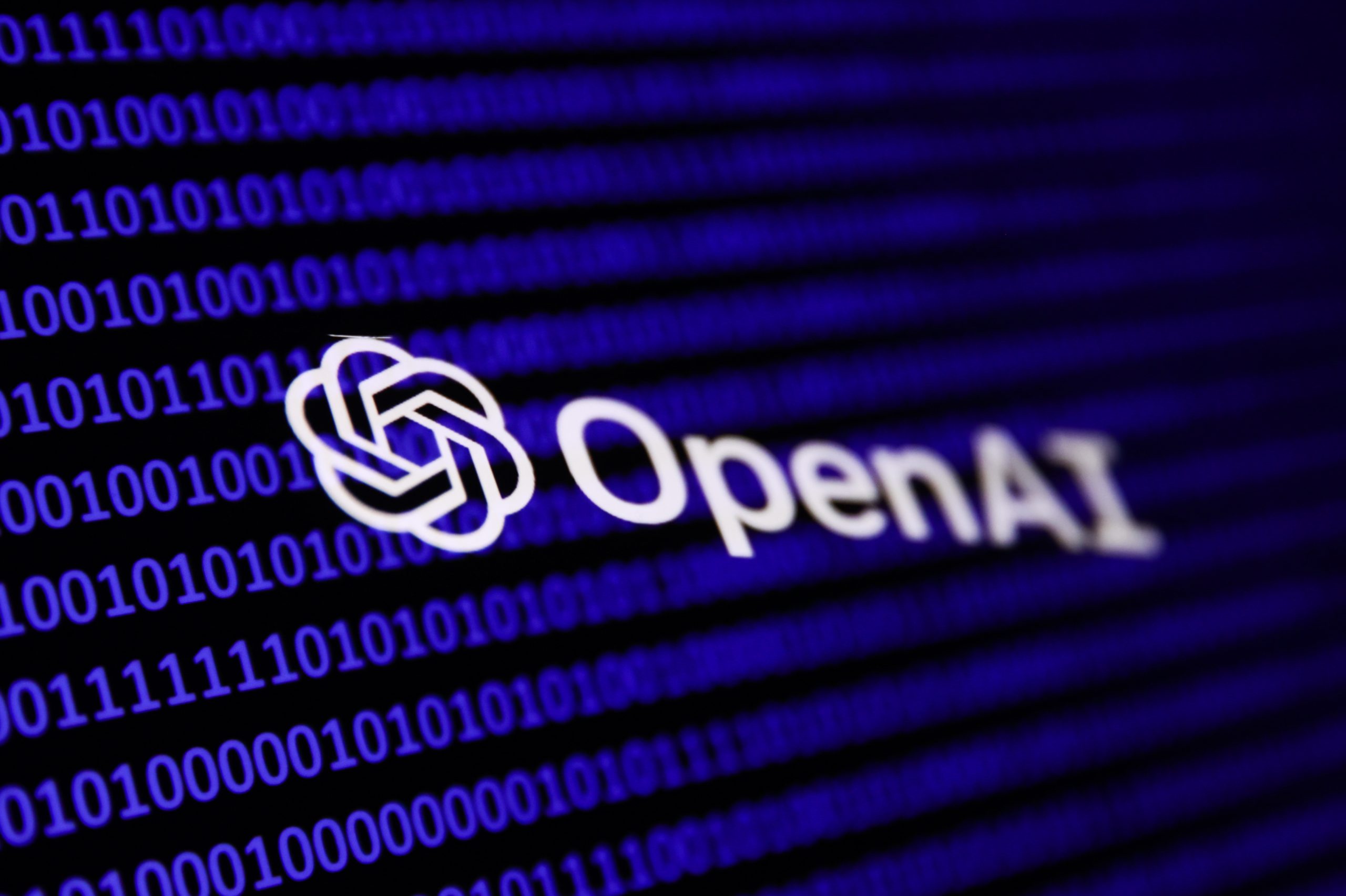 OpenAI Eyes New Horizons with Advanced Generative Music Platform