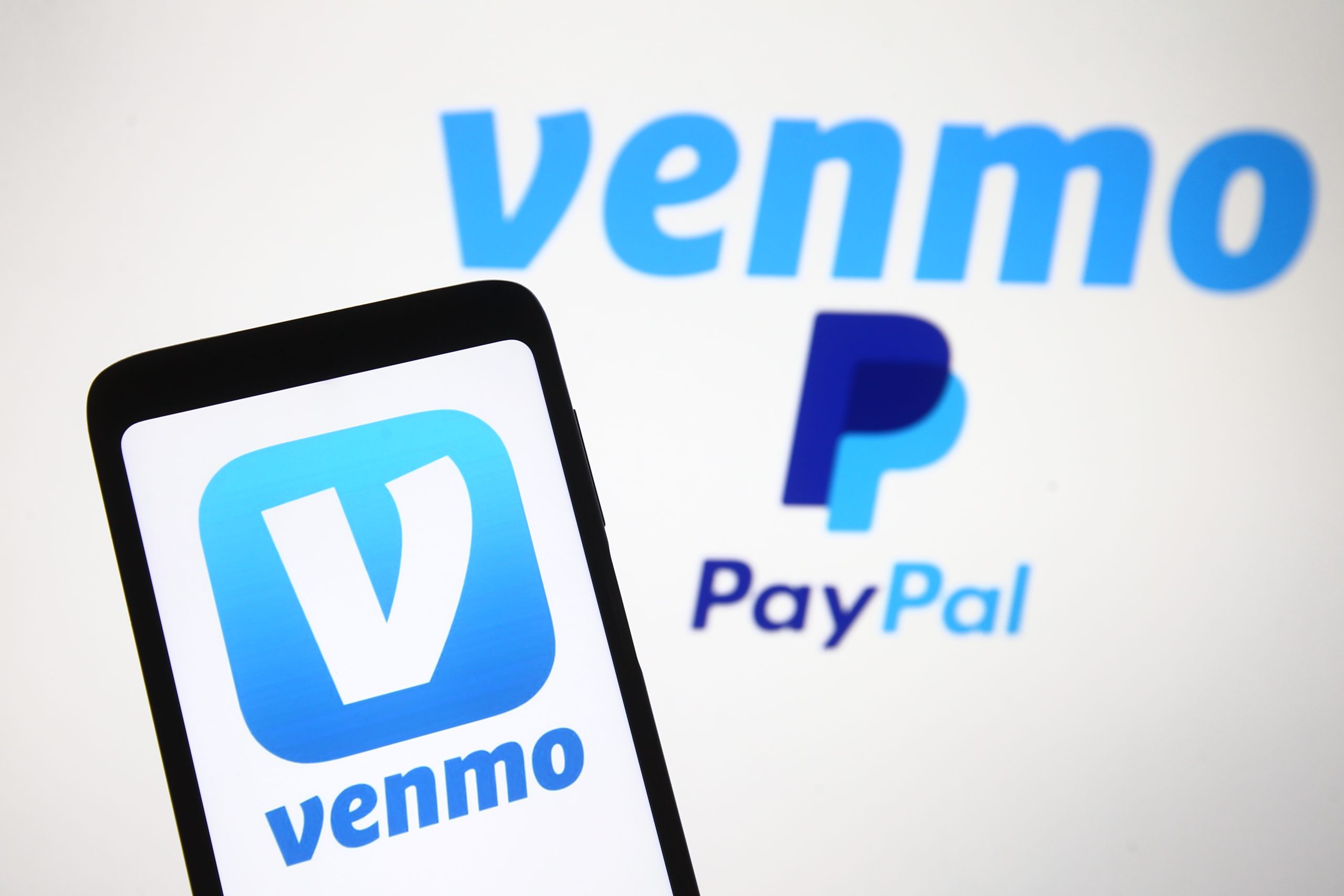 PayPal Forges Alliance with OpenAI, Ushering In AI-Driven Shopping Revolution