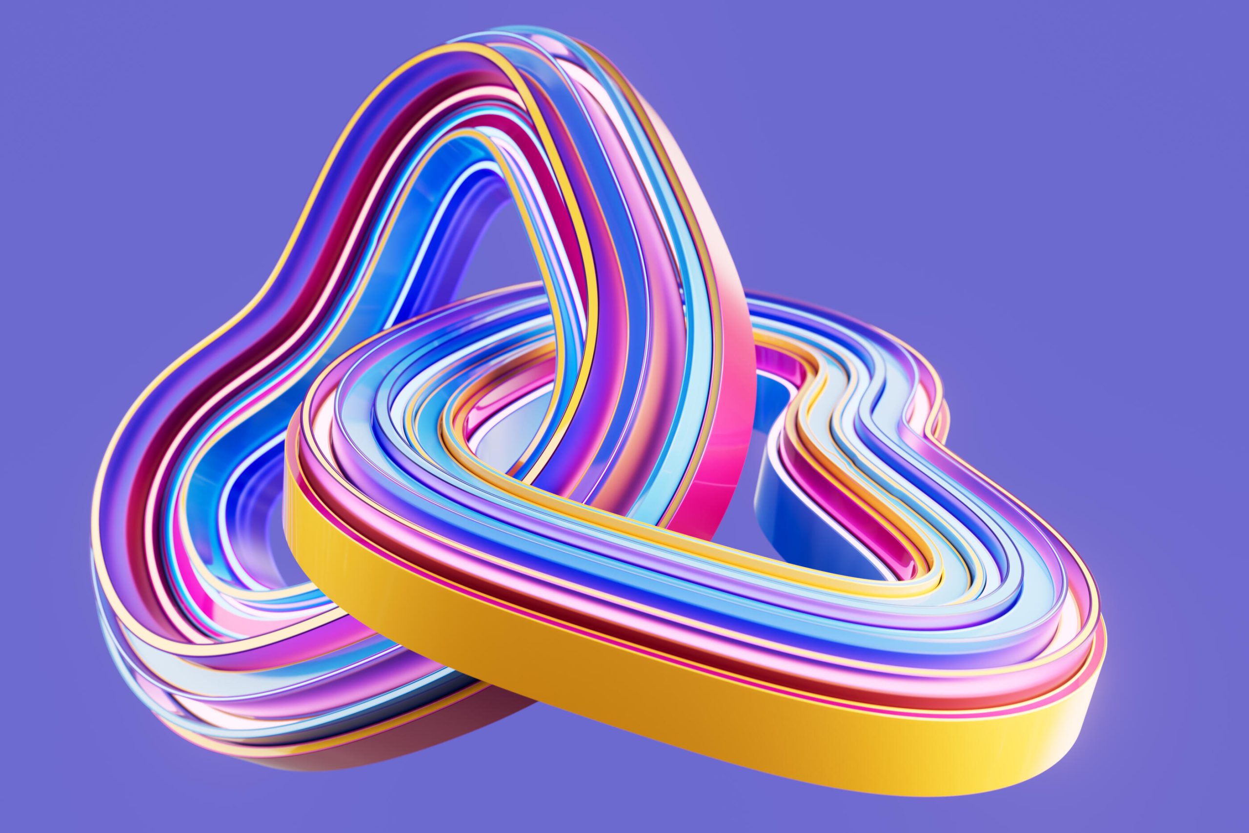 Perplexity Forges Landmark Visual Content Partnership with Getty Images Amidst Evolving Digital Rights Landscape