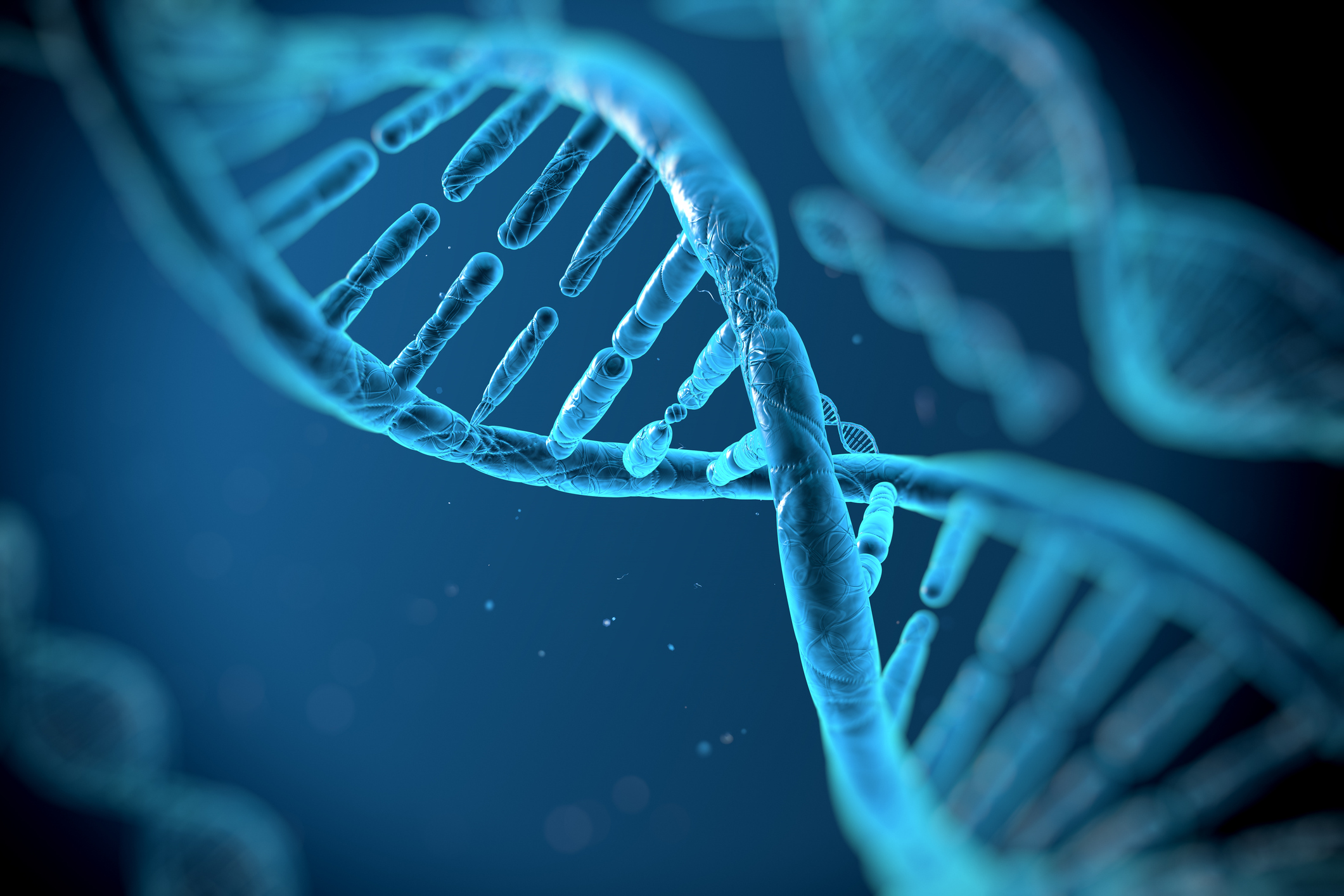 Pioneering Biotech Harnesses AI and Gene Editing for a New Era in Kidney Disease Treatment