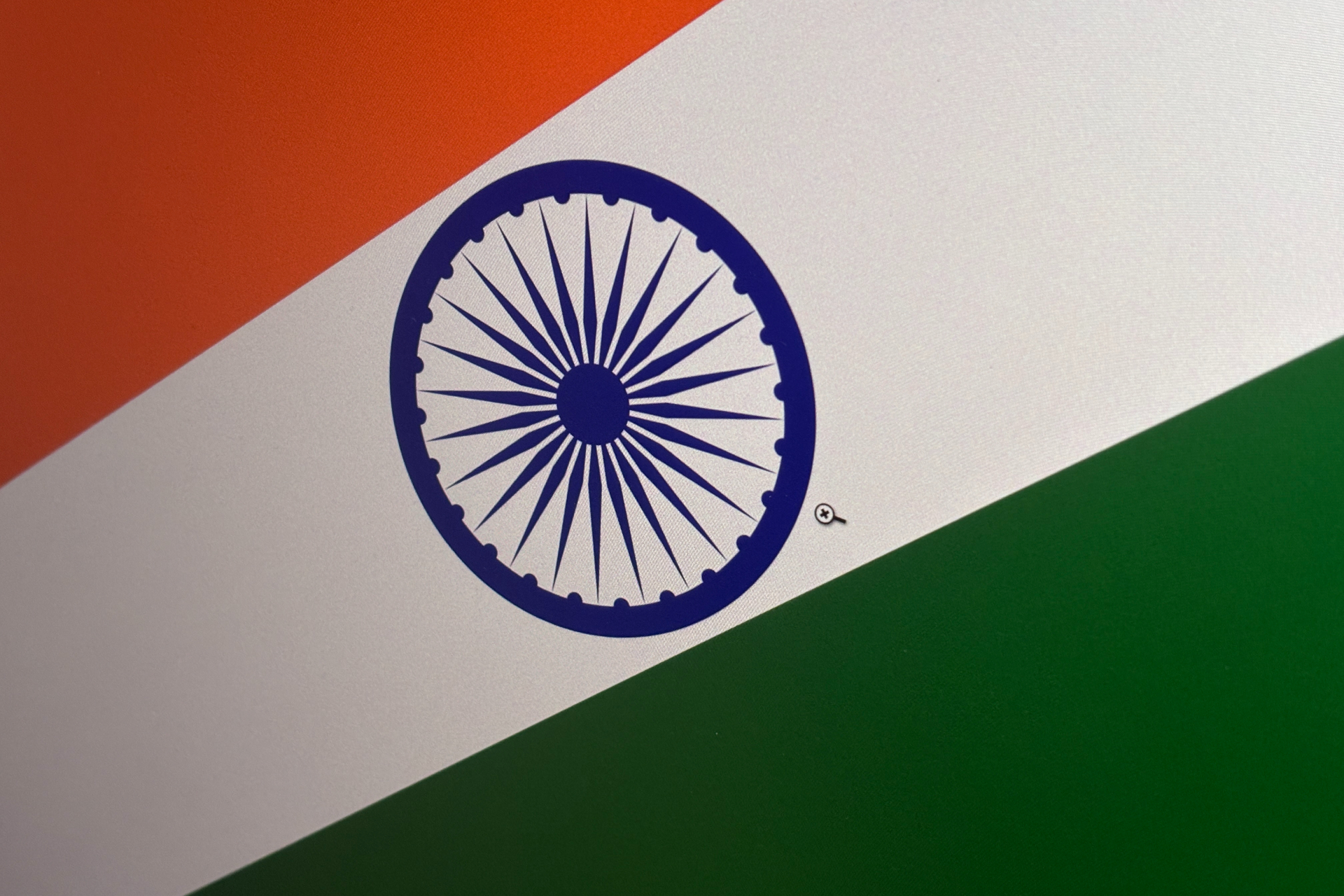 Pioneering Investors Forge Alliance to Ignite India’s Foundational Tech Revolution