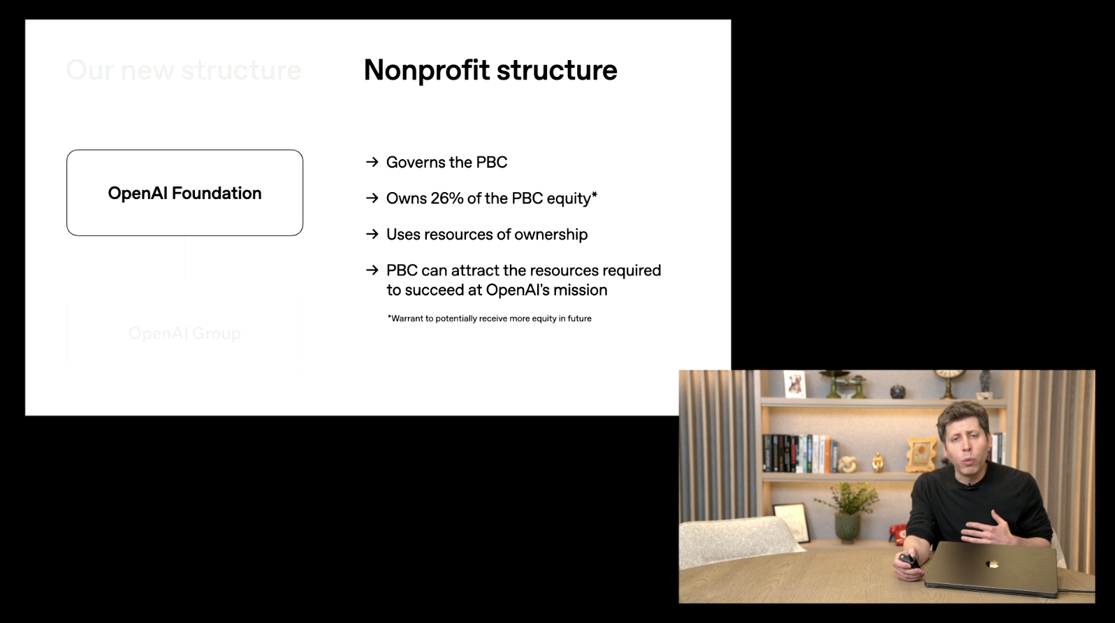 Pioneering the Future: OpenAI Details Path to Autonomous AI Researchers and Superintelligence Within a Decade
