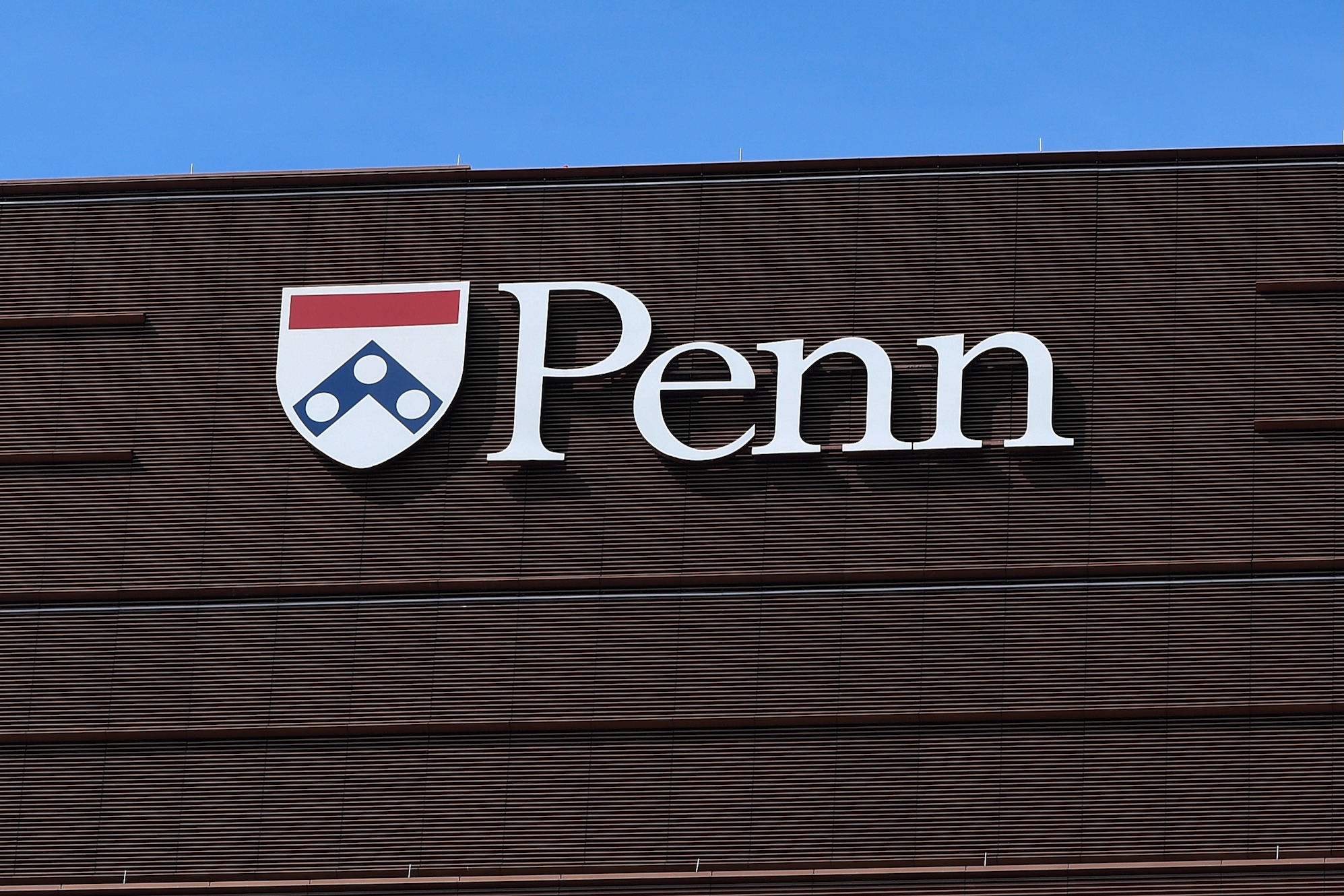 Prestigious University of Pennsylvania Navigates Extensive Cyberattack, Data Leak Threats, and Unsettling Digital Communications
