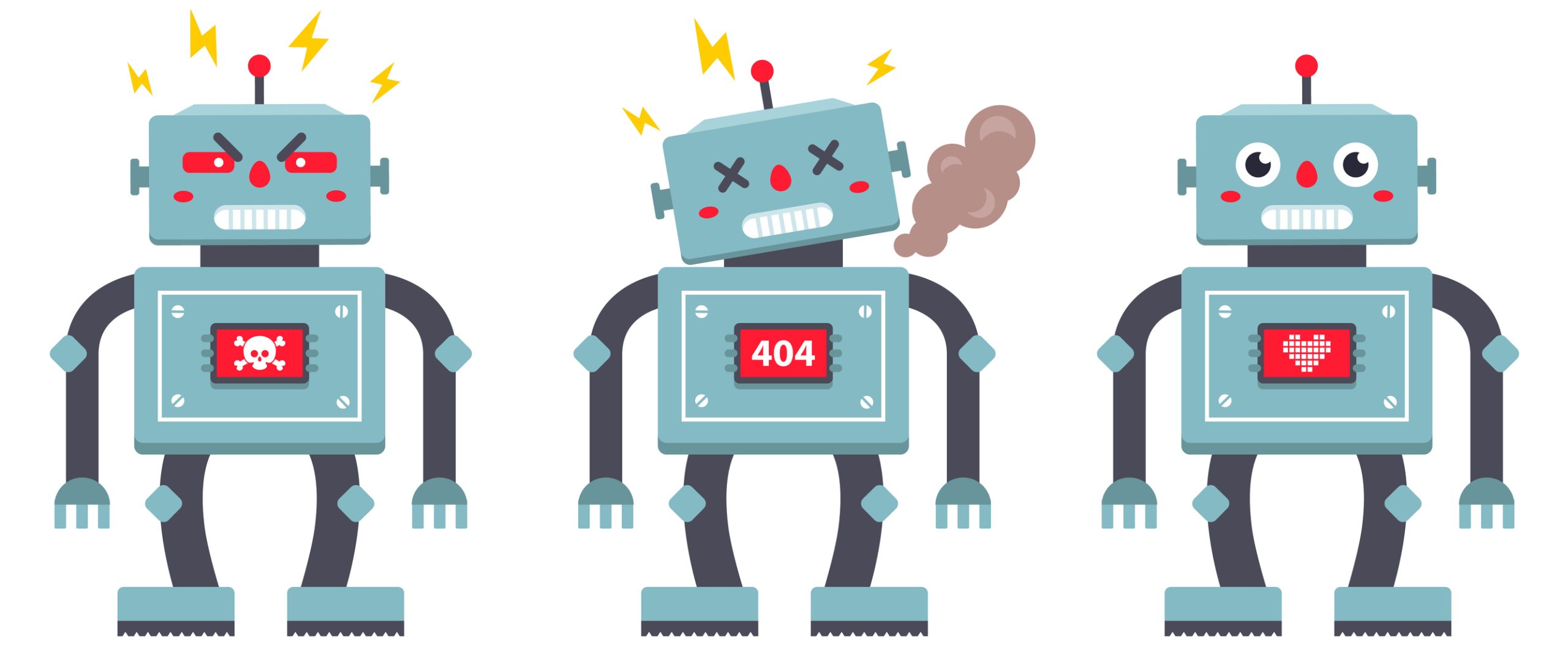 The Algorithmic Snub: When a Viral Robot Blocks a Journalist, Redefining Digital Etiquette