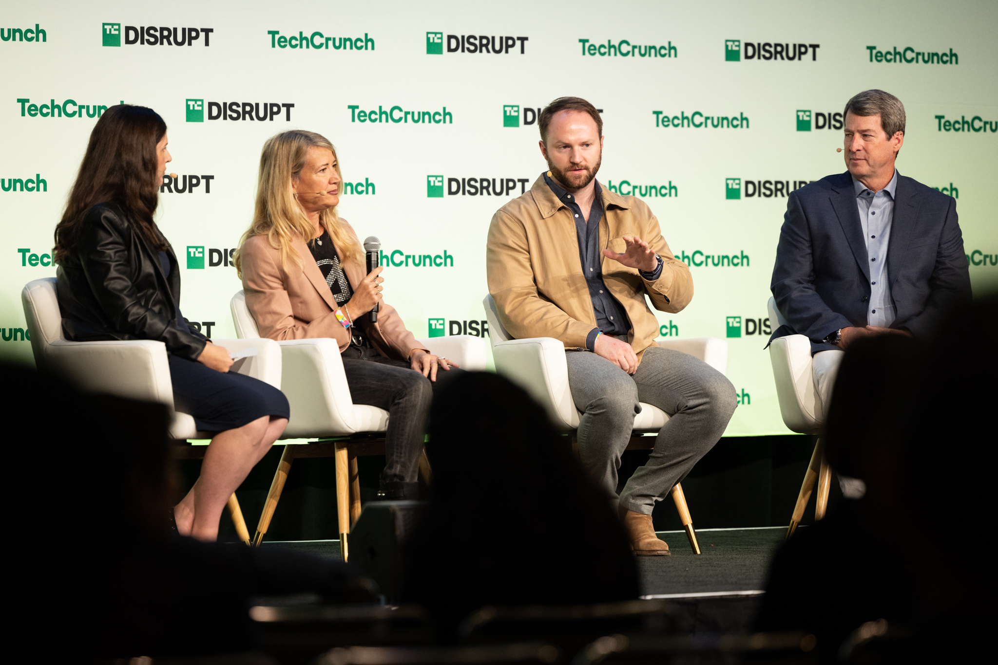 The Cosmic Shift: Edge AI Pioneers Charting a New Era for Space Intelligence