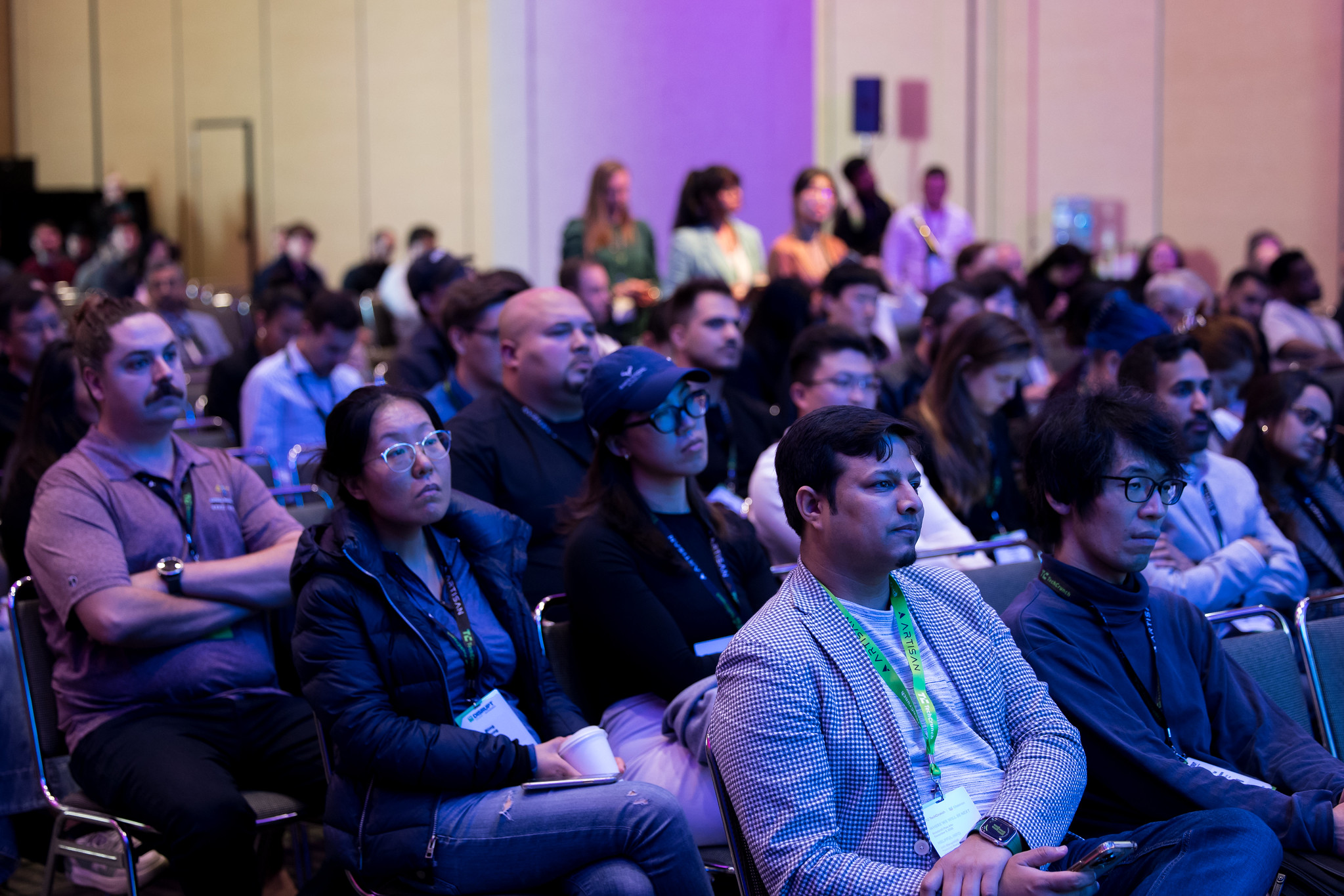 The Enterprise AI Revolution: Box CEO Envisions Hybrid Software Architectures and a Paradigm Shift in SaaS Business Models