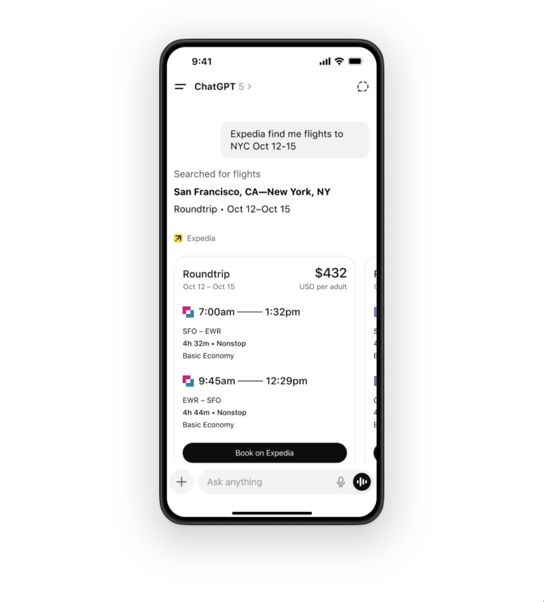 The Evolution of AI Assistants: ChatGPT’s New App Ecosystem Revolutionizes Productivity and Lifestyle