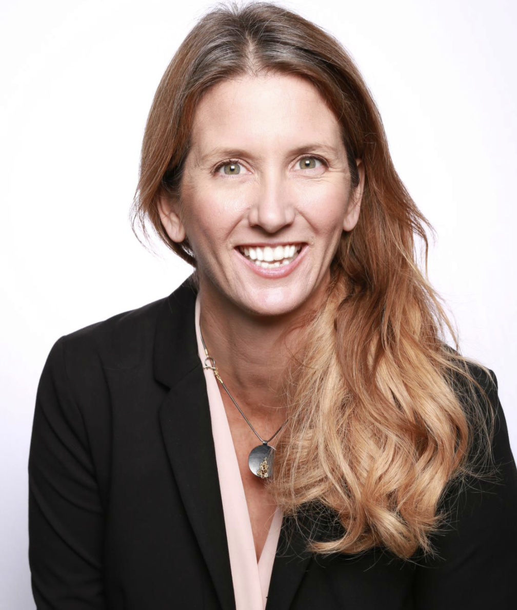 The Golden Gate’s Gambit: San Francisco Doubles Down on Emerging Tech and Autonomous Future