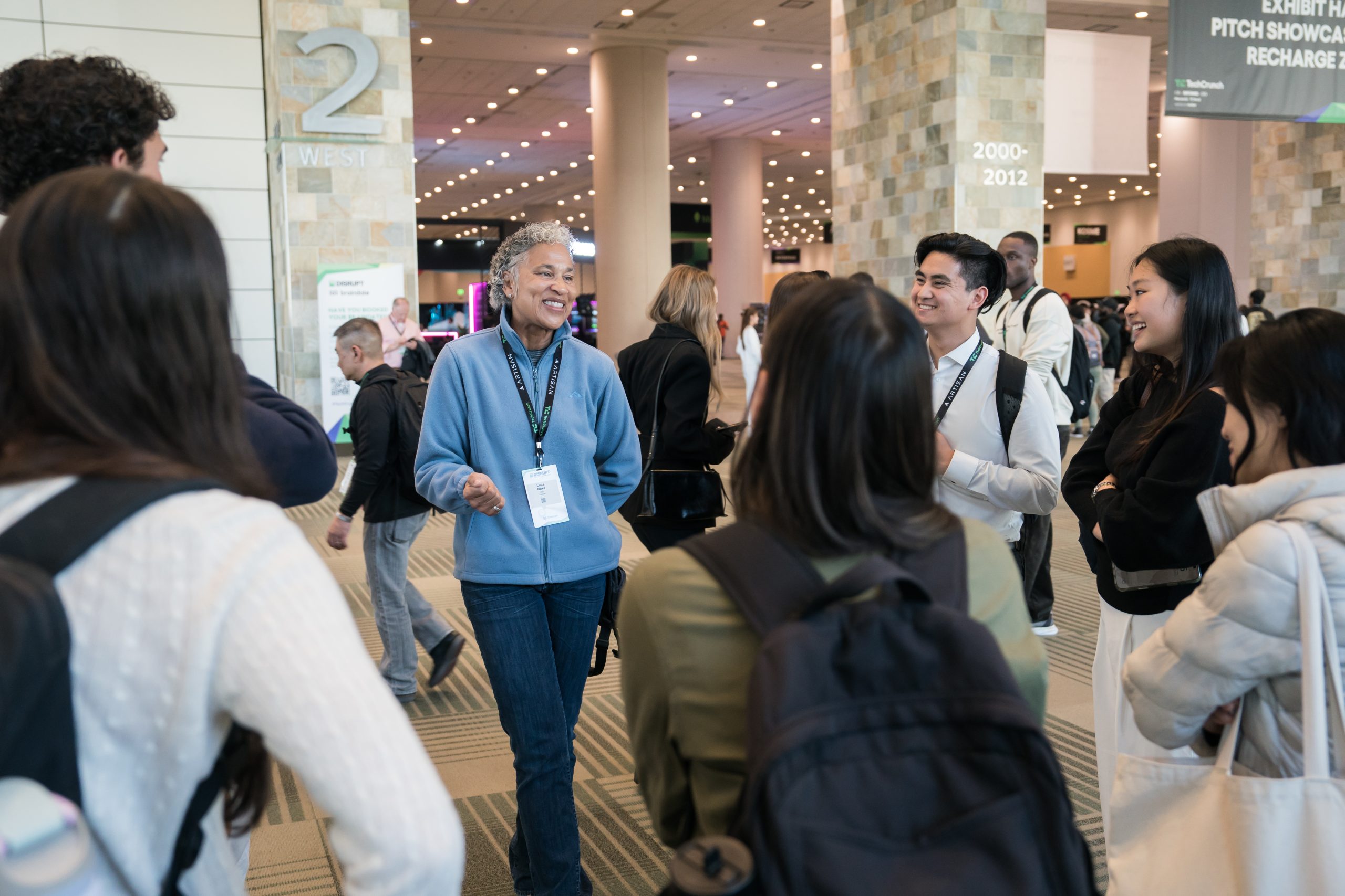 YouTube Charts New Course with Product Division Restructuring and Voluntary Staff Reduction