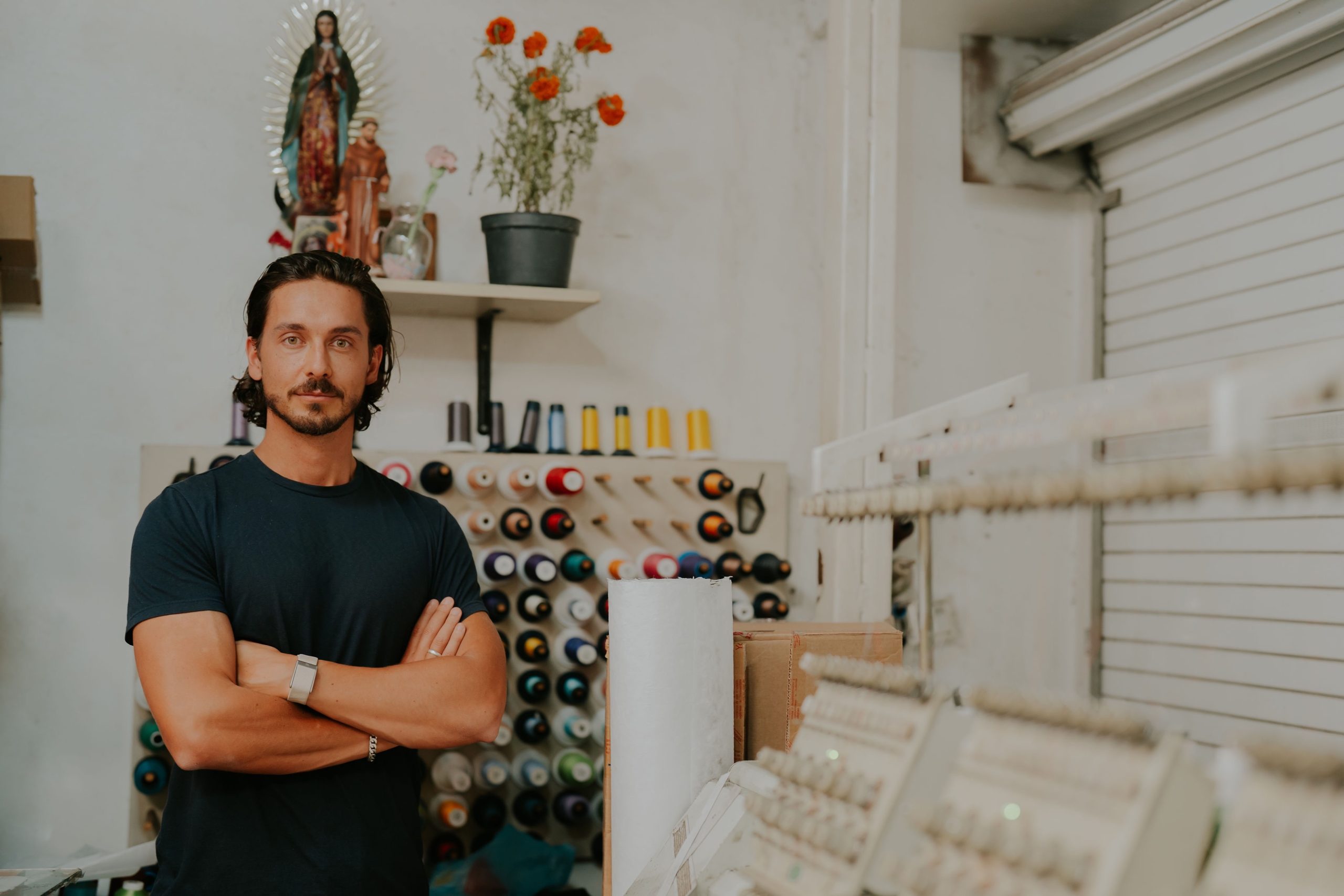 AI-Driven Procurement Firm Cavela Raises $6.6 Million to Streamline Global Manufacturing and Optimize Costs