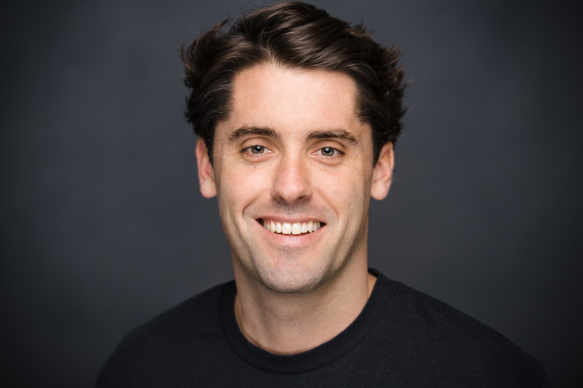 AI-Powered Global Tax Compliance Platform Sphere Secures $21 Million Investment Round Led by Andreessen Horowitz