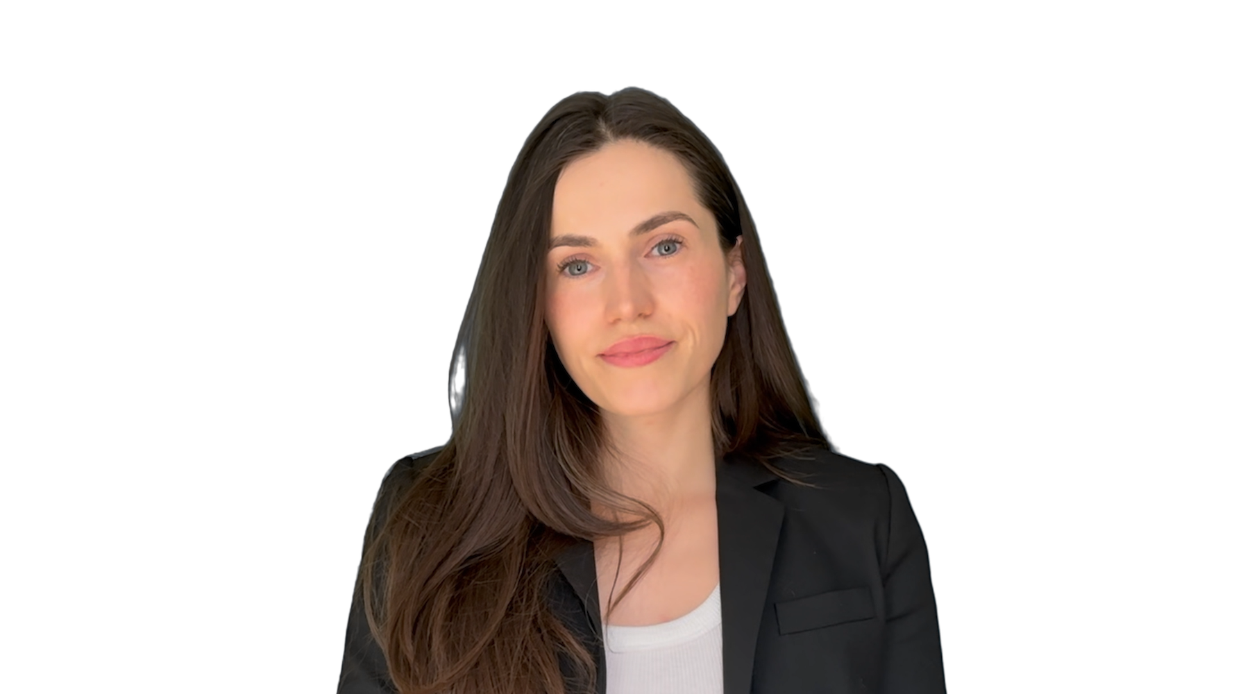 AI-Powered Inbound Sales Takes Center Stage as 1mind Raises $30 Million to Scale Autonomous Agent ‘Mindy’