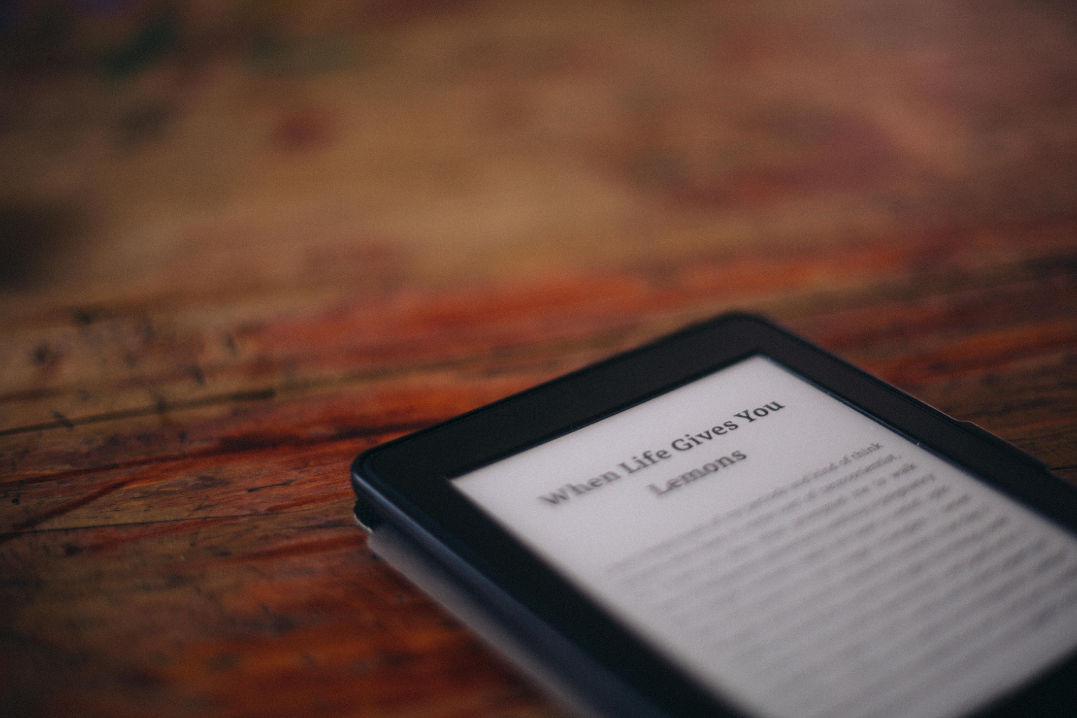 Amazon Unveils AI-Powered Translation to Globalize Independent Author Reach