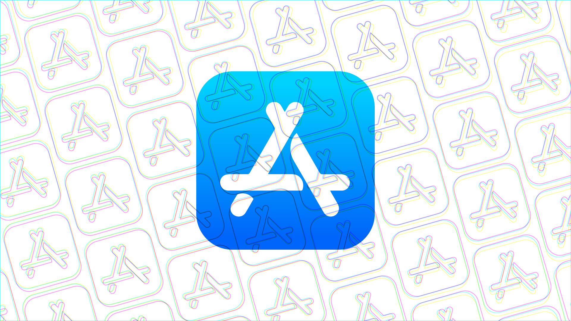 Apple Bolsters User Data Privacy with Explicit AI Disclosure Requirements for App Store Developers