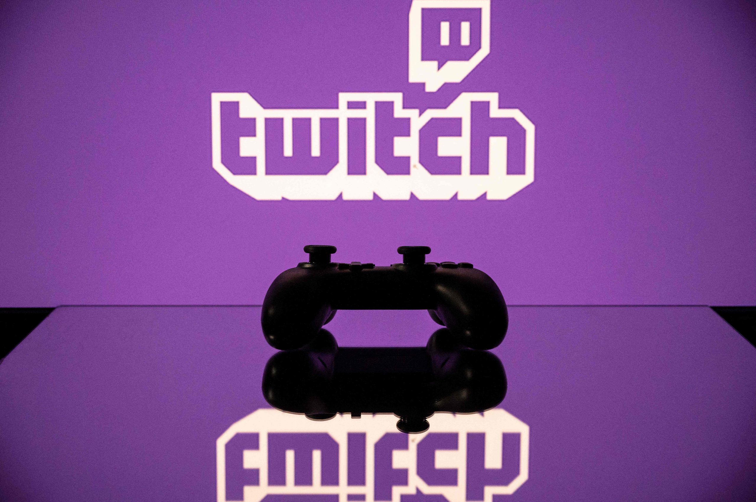 Australia’s Landmark Digital Safeguard: Twitch Added to Under-16 Social Media Prohibition Amidst Global Push for Youth Online Safety