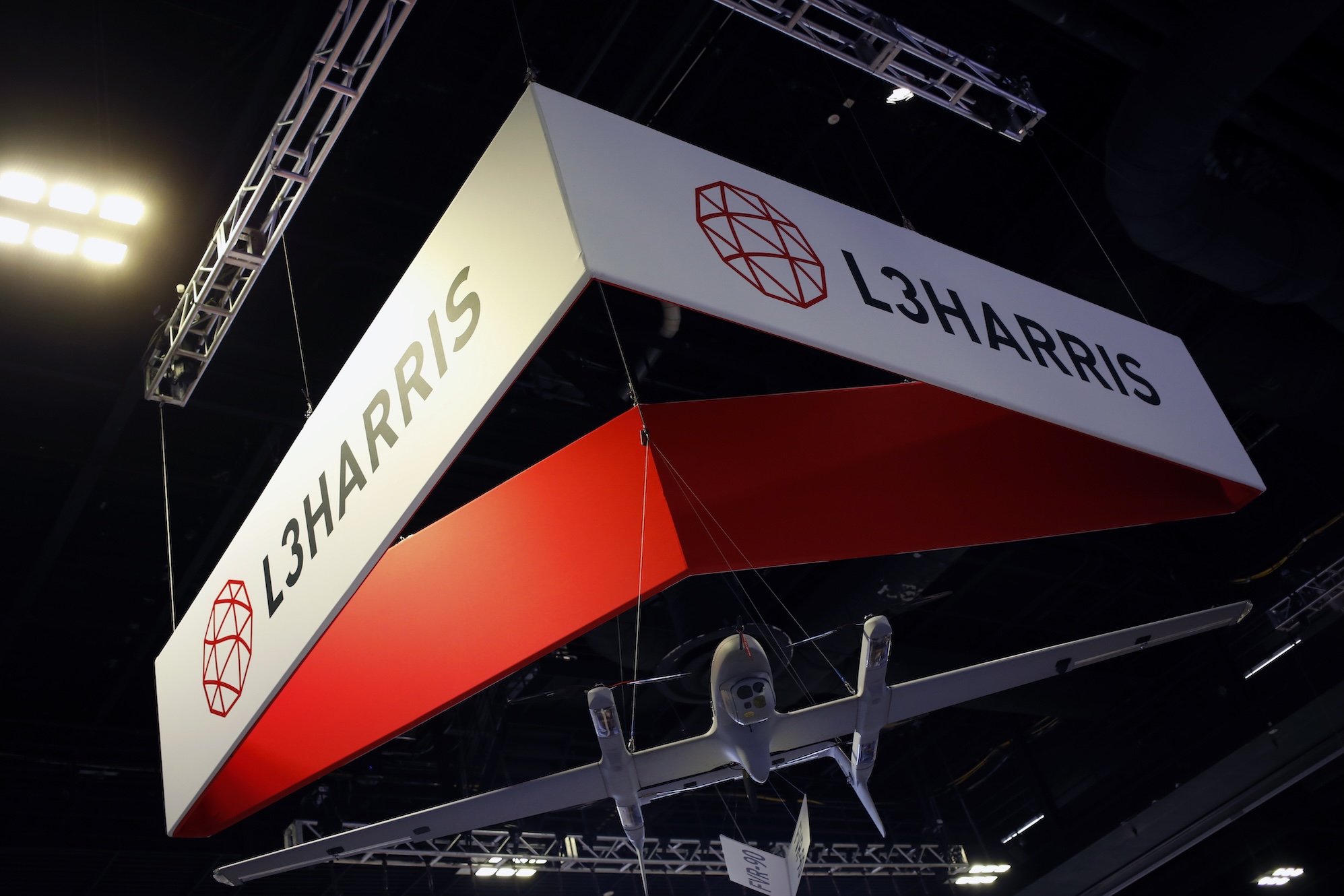 Betrayal in the Digital Shadows: Senior Defense Executive Admits to Supplying Classified Cyber Exploits to Russian Broker