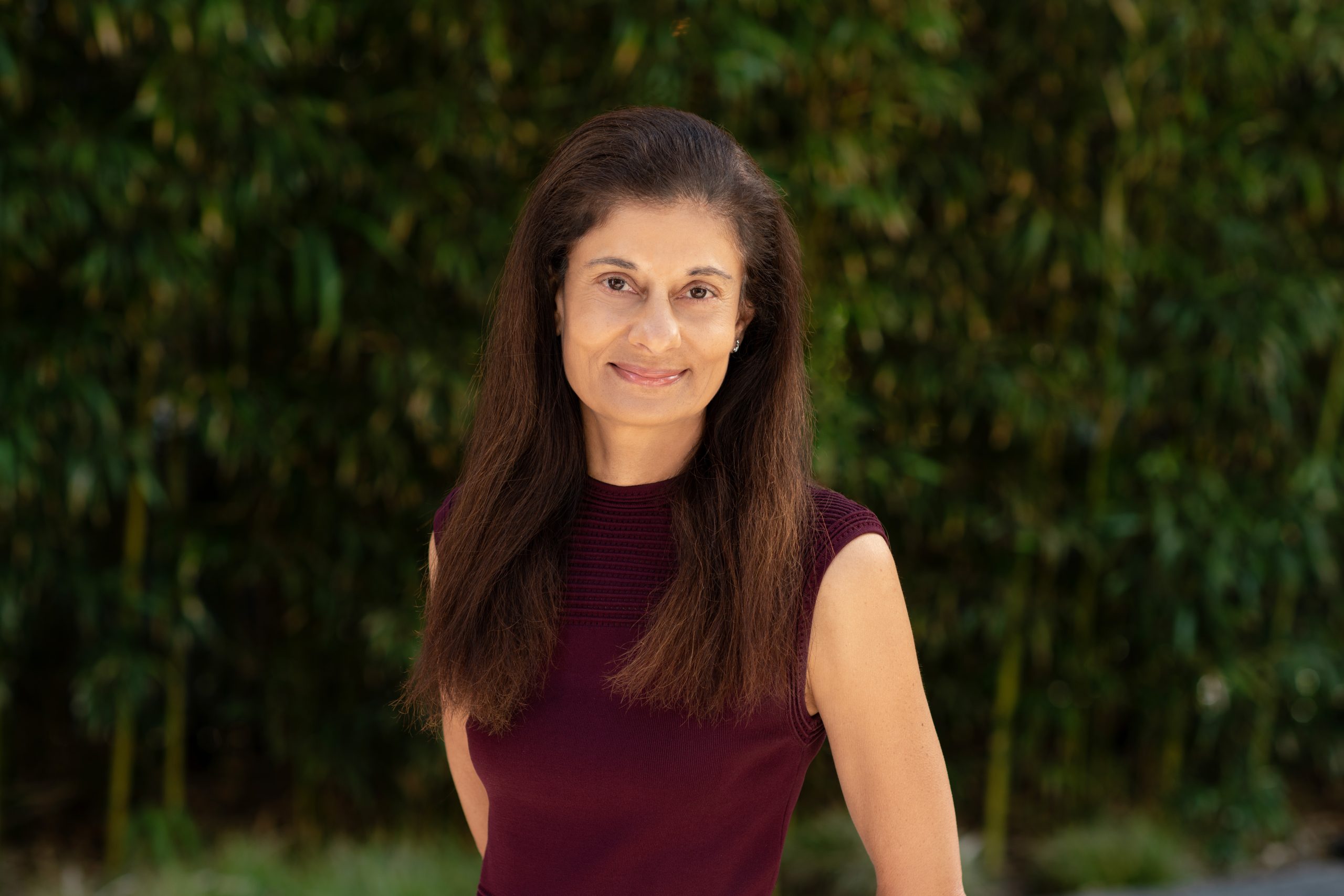 Brand Maestro Shernaz Daver Exits Khosla Ventures, Her Next Move Watched for Industry Cues