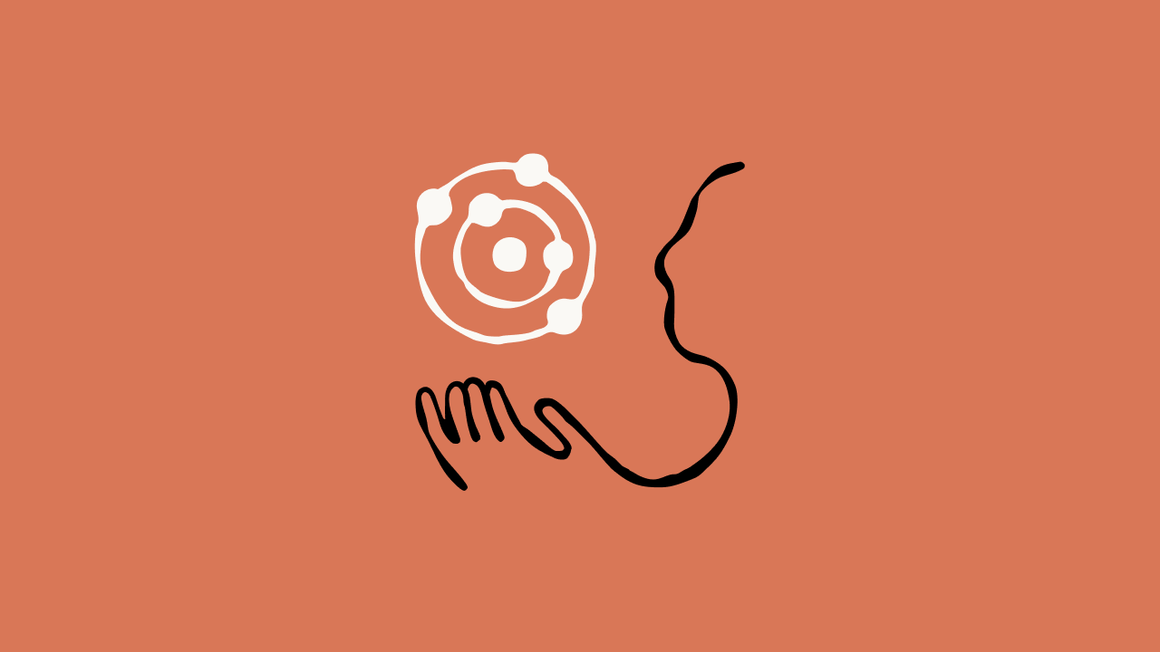 Cognitive Leap: Anthropic’s Opus 4.5 Pushes AI Boundaries with Record Performance and Seamless Workflow Integration