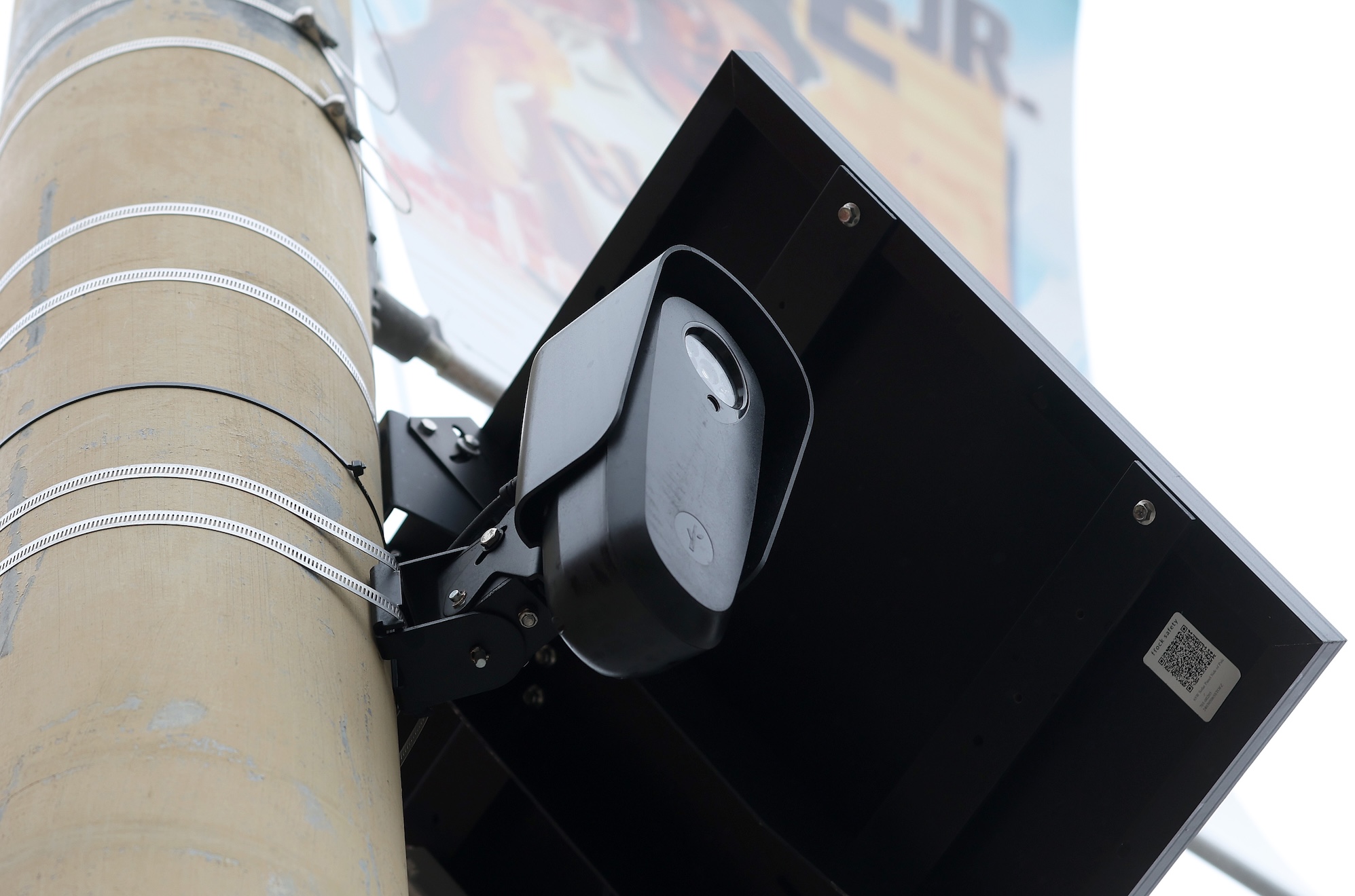 Congressional Inquiry Targets Surveillance Tech Over Alleged Security Vulnerabilities