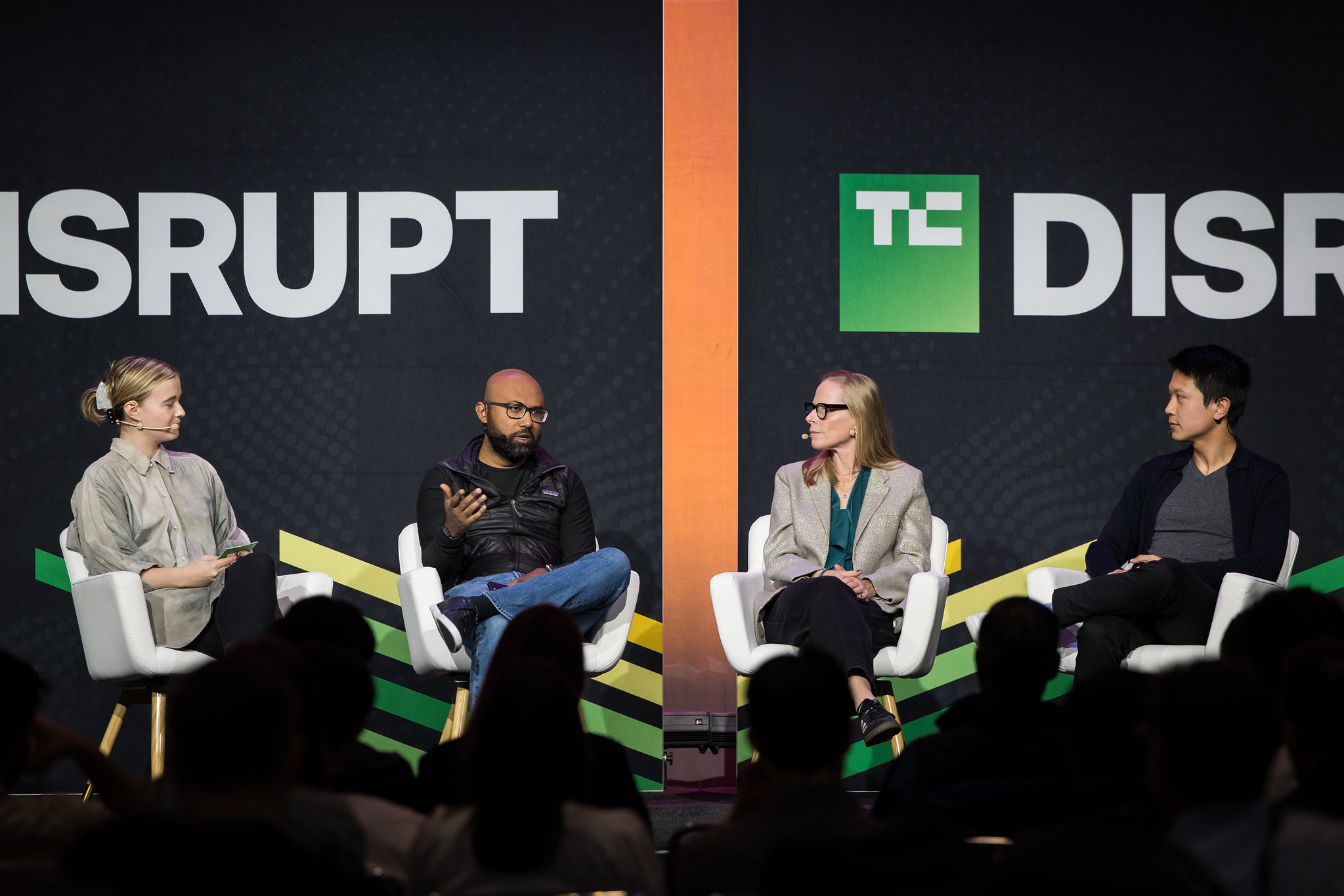 Cultivating Capital: The Proactive Path to Sustained Startup Growth and Late-Stage Funding Success