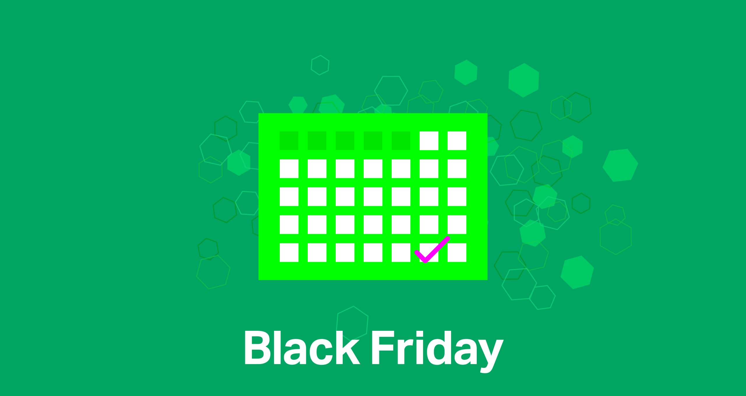 Digital Spending Soars as Black Friday Redefines Retail Commerce