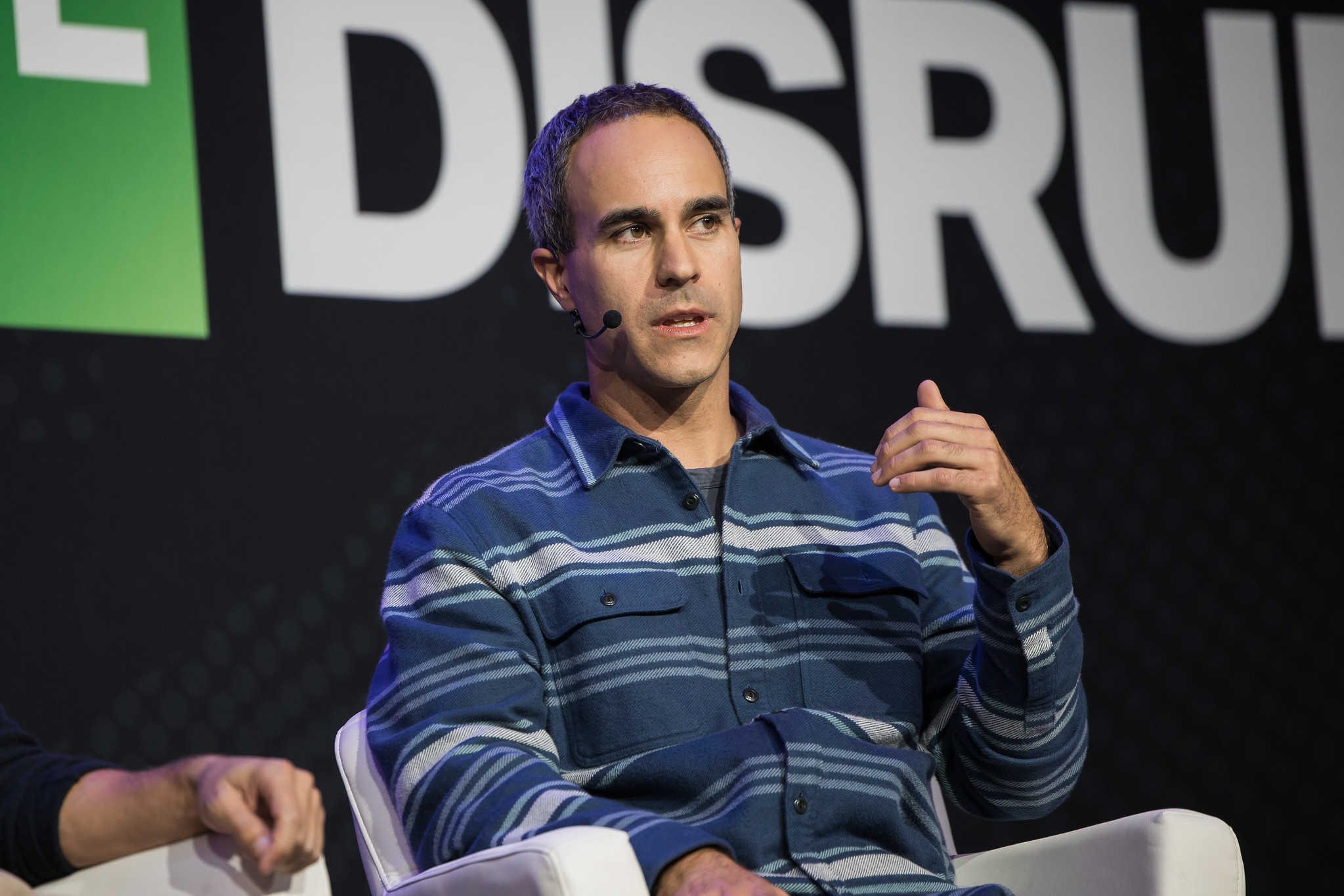 Disrupting the Venture Capital Status Quo: January Ventures Backs Diverse AI Innovators Transforming Traditional Sectors