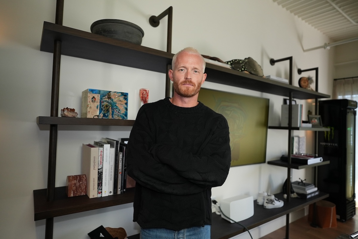 EdTech Innovator Secures $5 Million to Propel Next-Generation Career Exploration for Youth