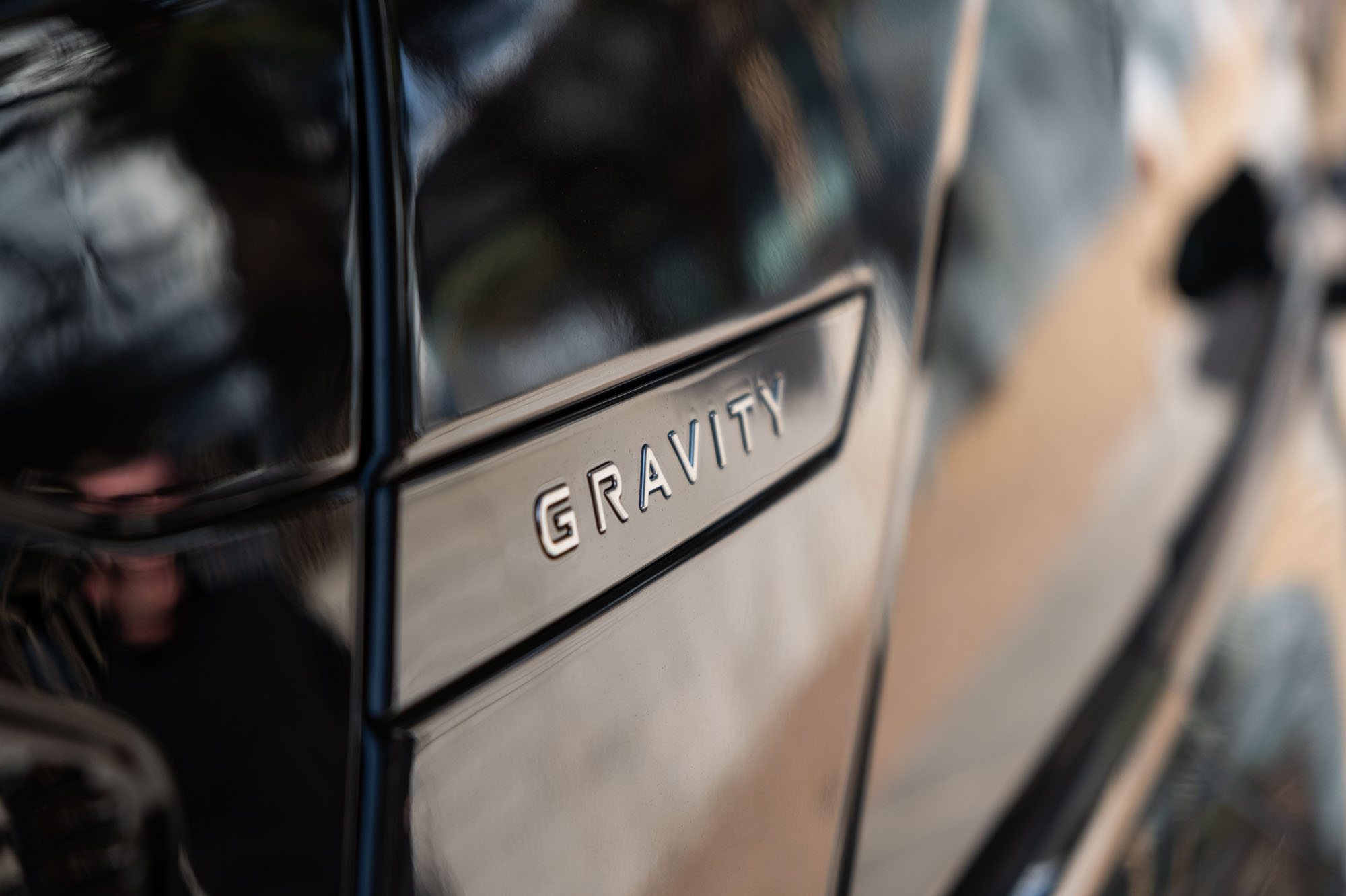 Executive Exodus and Strategic Shifts Mark a Defining Period for Lucid Motors