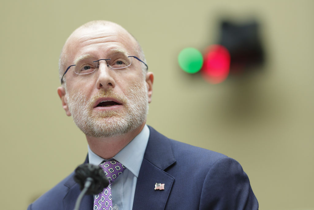 FCC Rolls Back Essential Cybersecurity Mandates for Telecoms Amid Escalating Global Cyber Threats