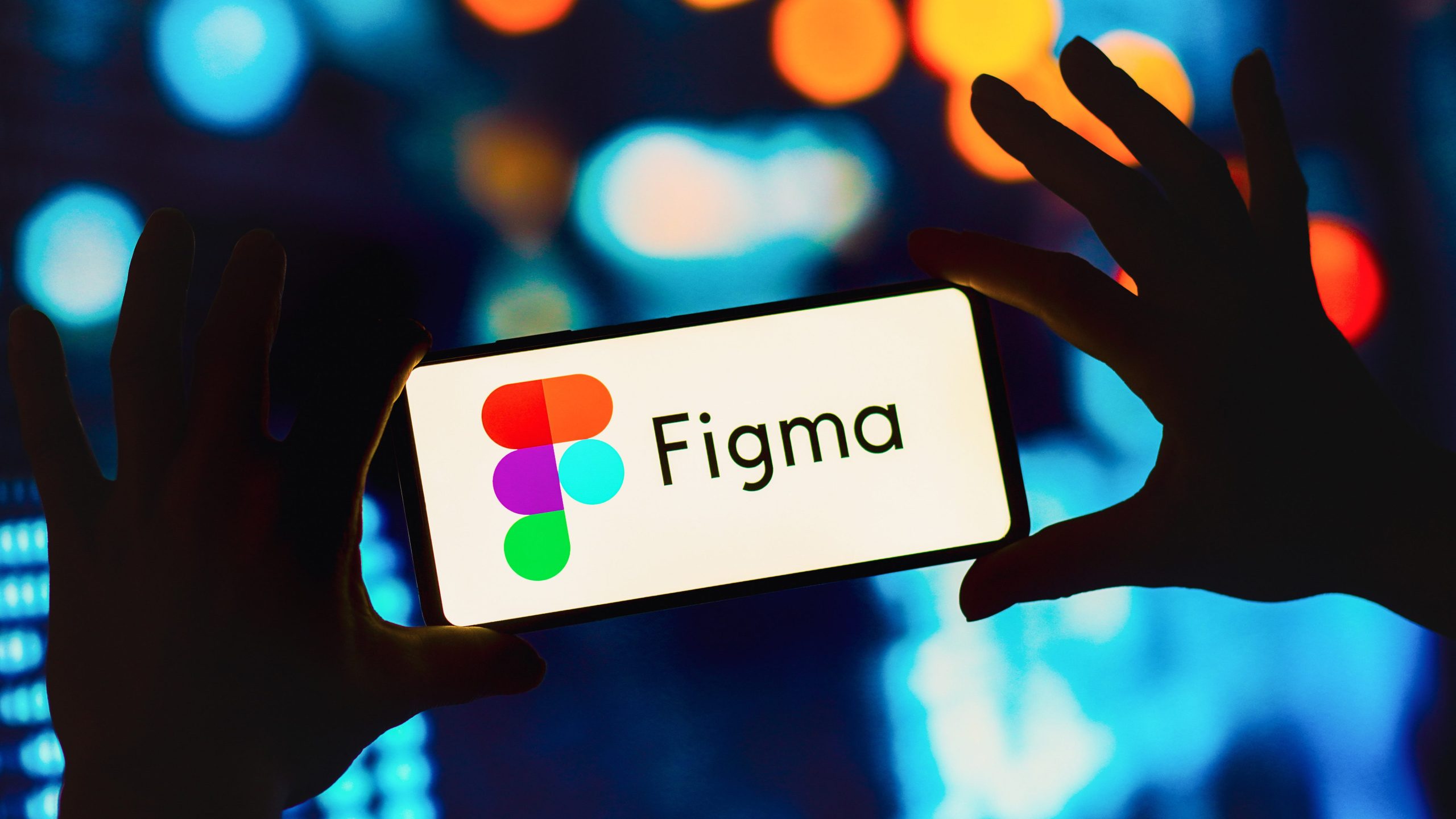Figma Forges Deeper Ties in India, Pioneering an Integrated Design-to-Development Ecosystem