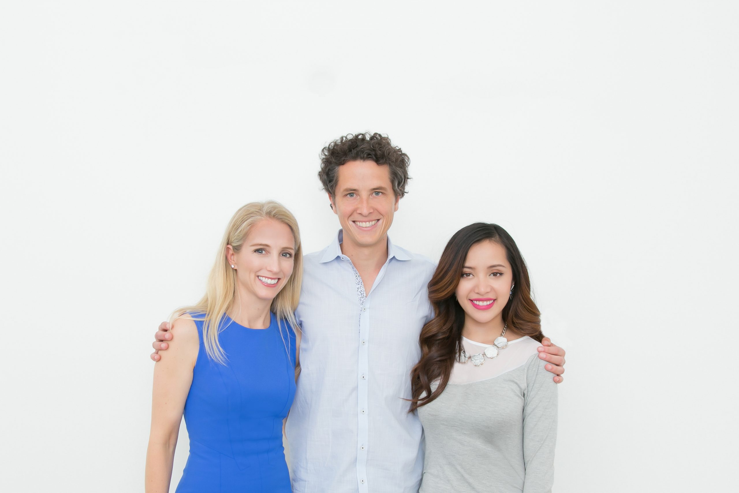 From Ad Revenue to Empire: How Digital Creators Are Building Sustainable Business Ventures