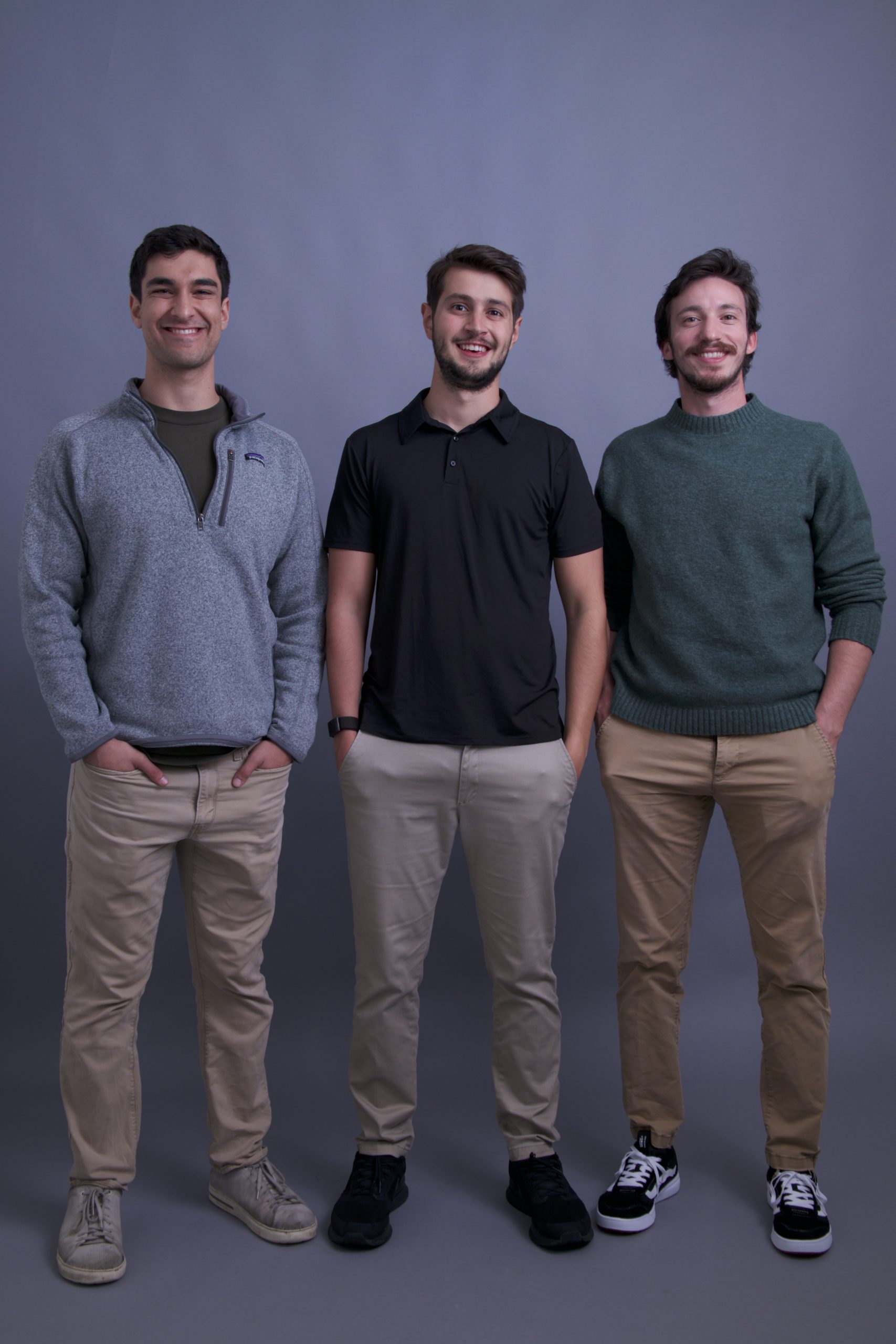 Generative AI Boom Fuels Record Investment in Data Center Capacity: Lambda Secures $1.5 Billion