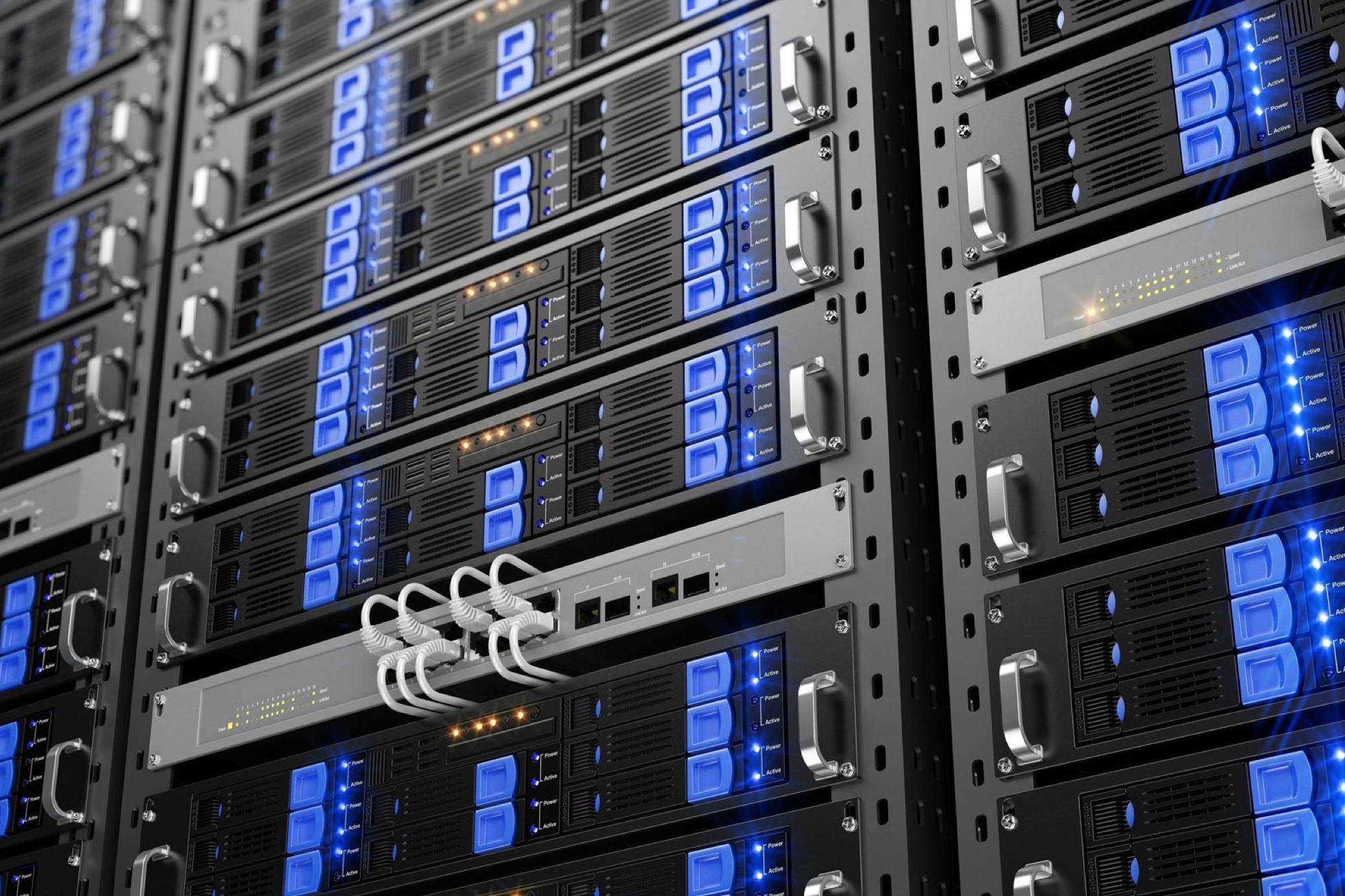 Global Coalition Cracks Down on Russian Cybercrime Infrastructure, Sanctioning Notorious ‘Bulletproof’ Web Host