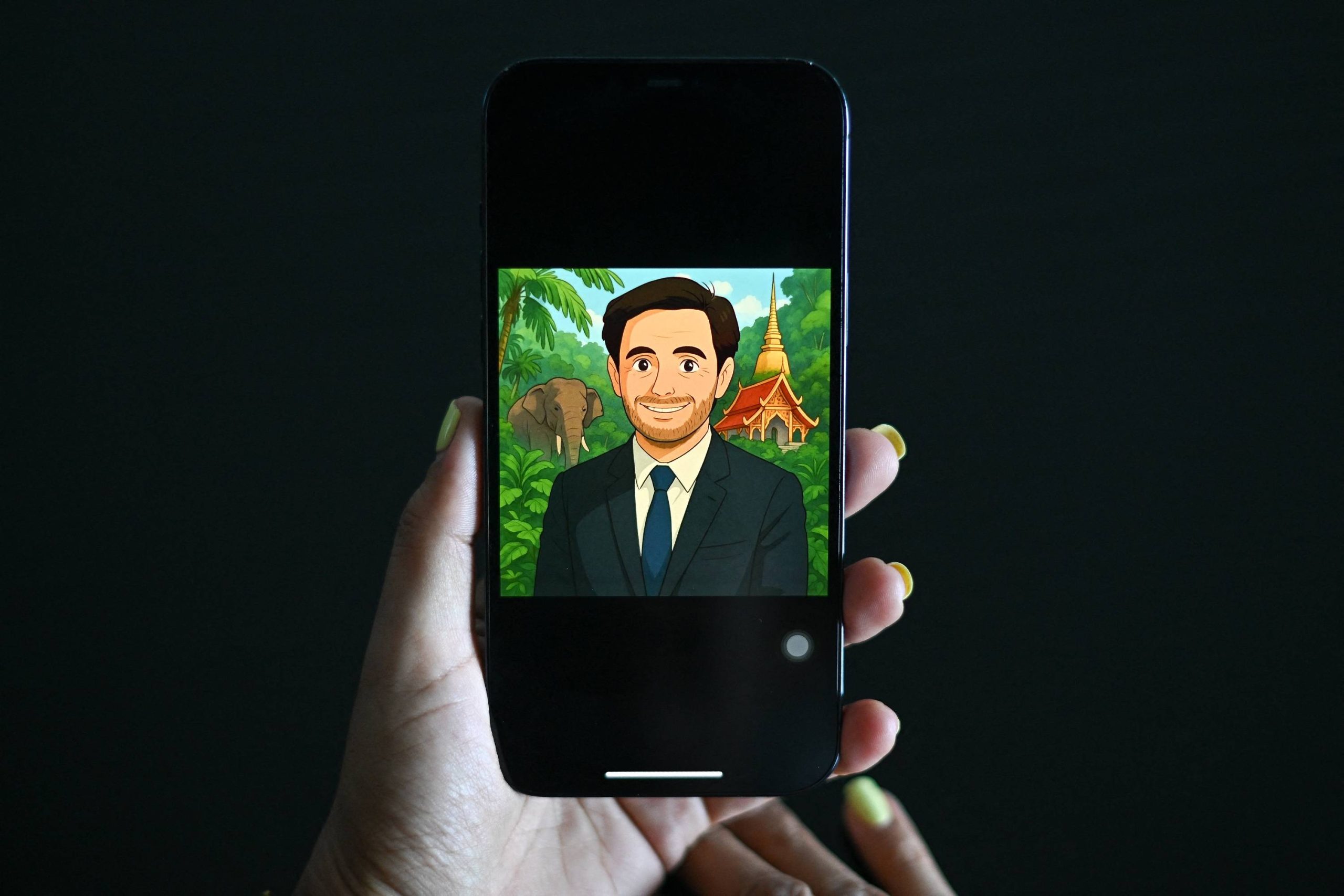 Global Copyright Showdown: Japanese Entertainment Giants Demand Halt to Unauthorized AI Training by OpenAI