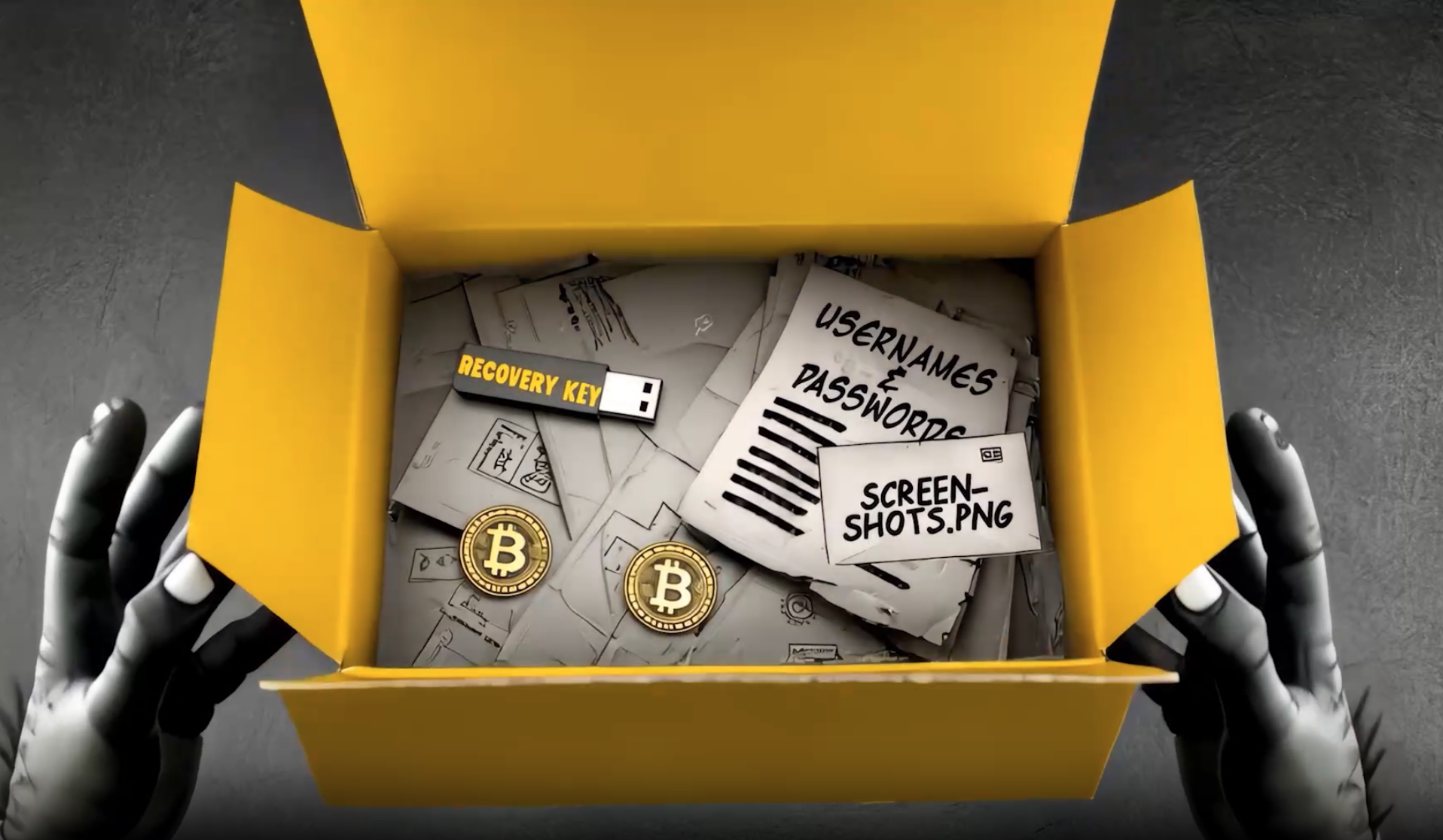 Global Cyber Alliance Dismantles Major Malware Networks, Highlighting Persistent Digital Threats