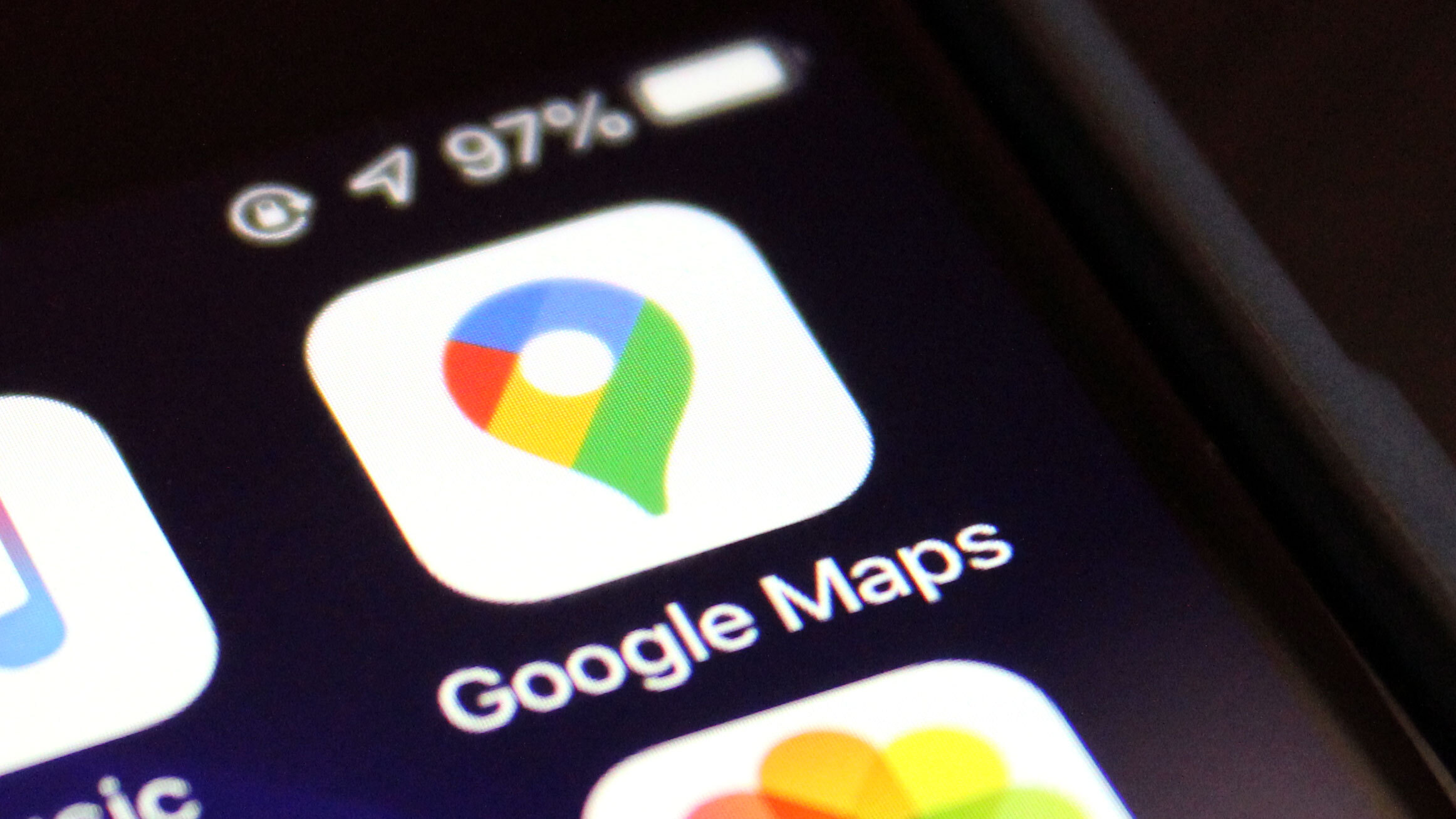 Google Maps Transforms User Experience with AI-Powered Predictive Insights and Enhanced Discovery Tools