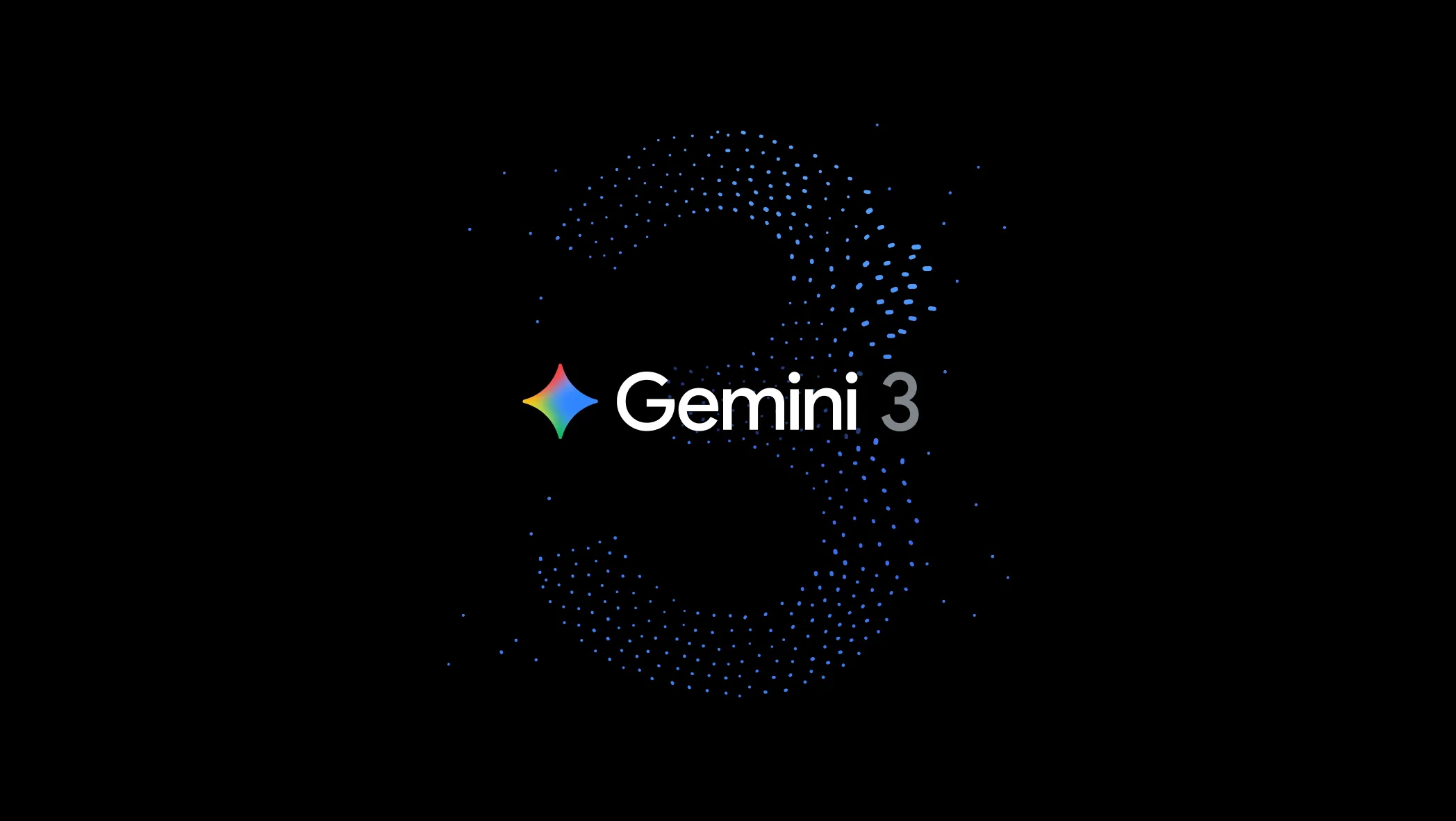 Google’s Advanced AI Model, Gemini 3, Stumbles on the Calendar, Revealing Deeper Truths About Machine Intelligence