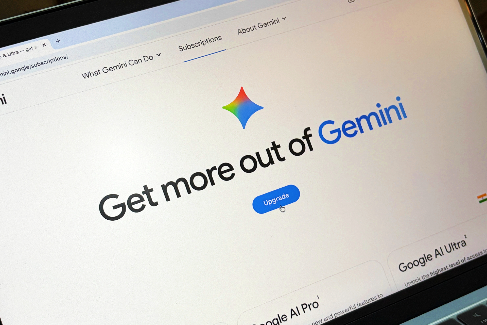 Google’s Gemini 3 Unleashes Unprecedented AI Reasoning and Transformative Developer Platform